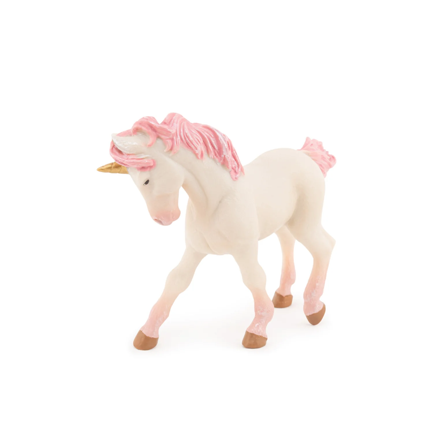 Miniature 4