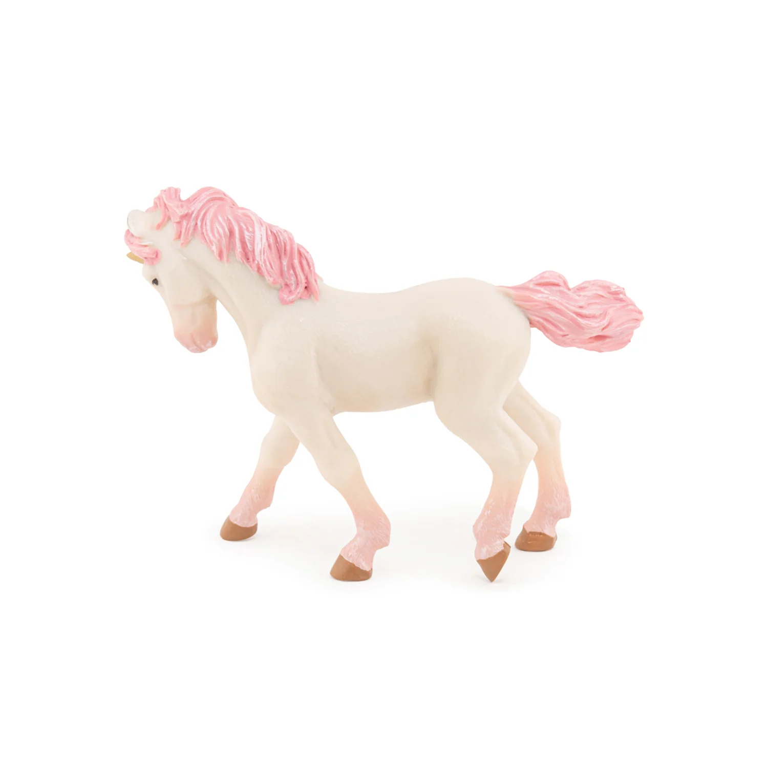 Miniature 5