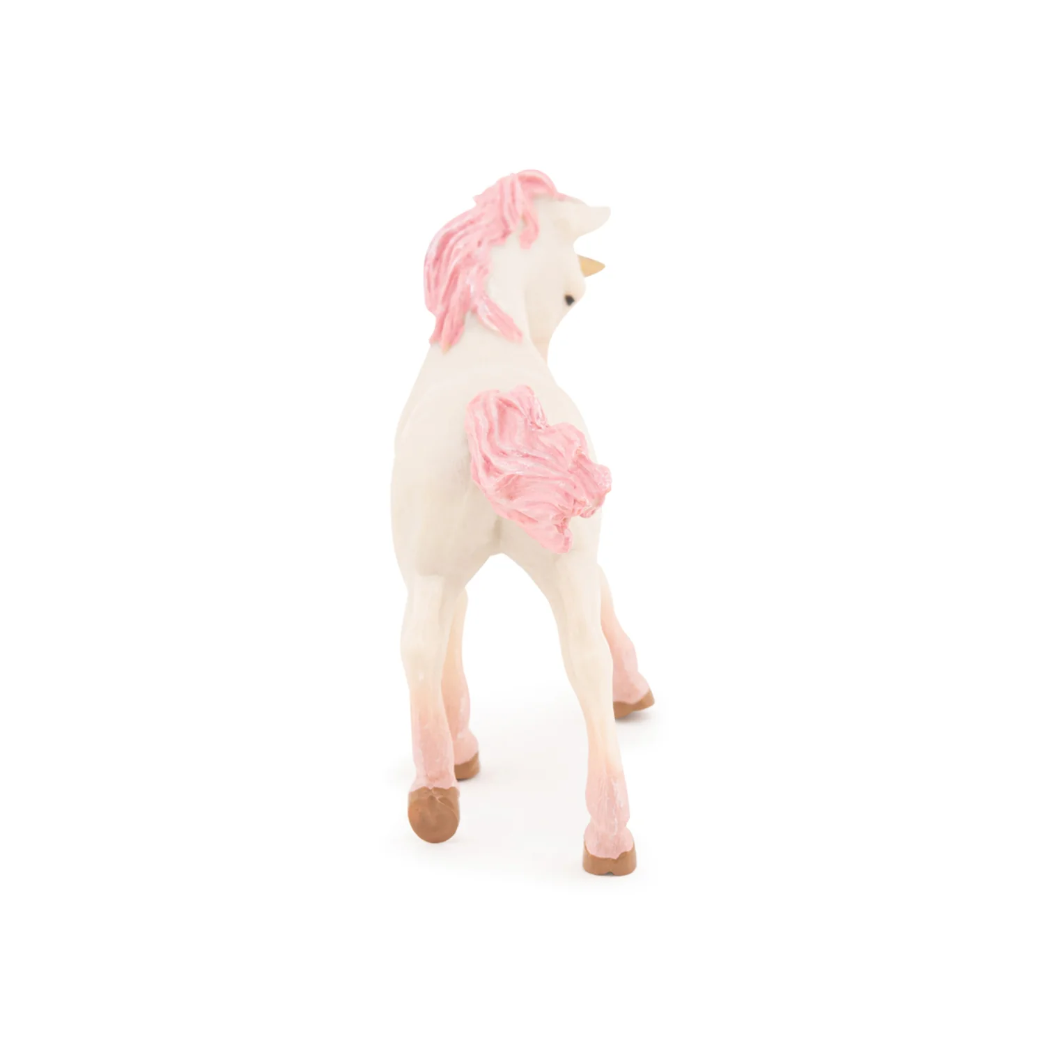 Miniature 6