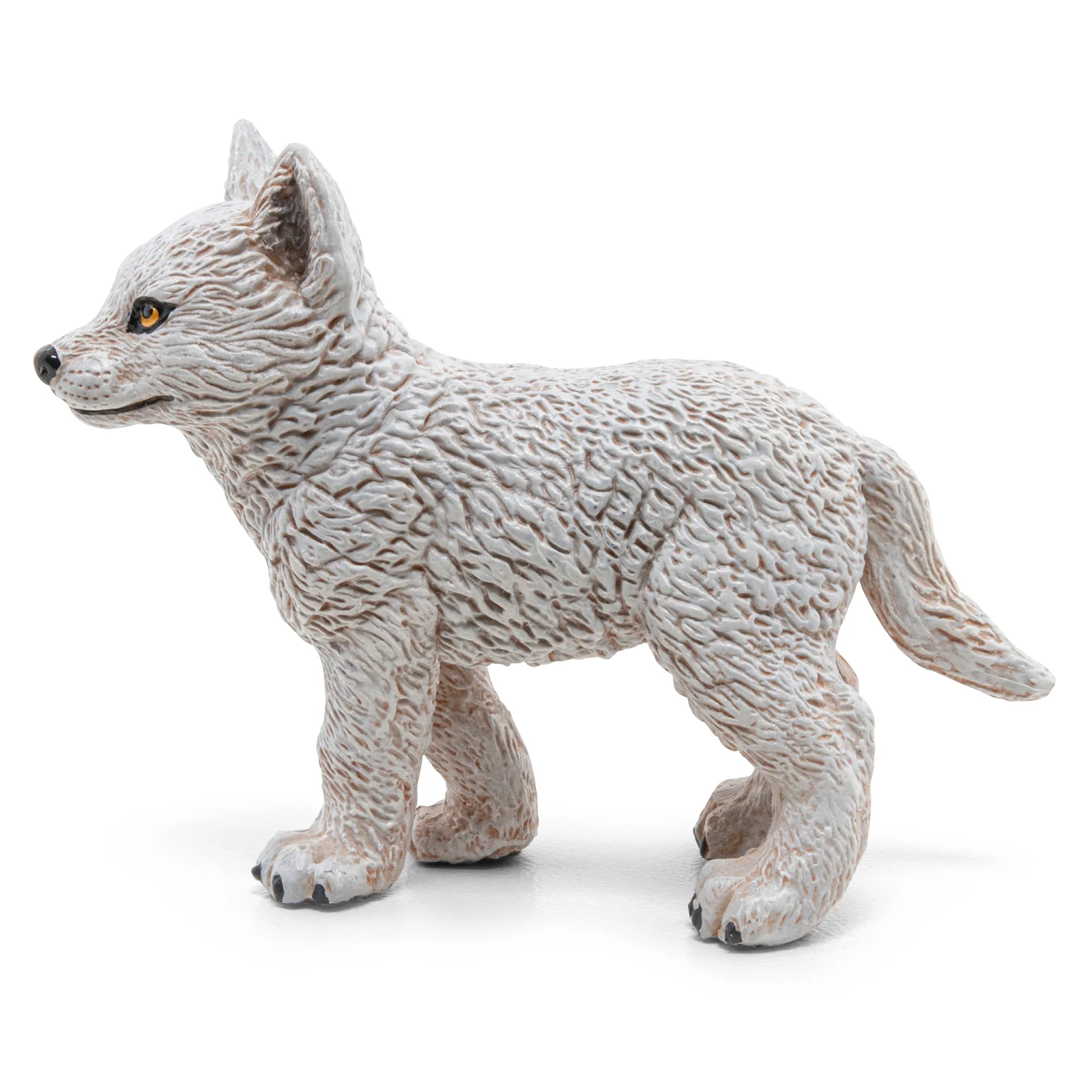 Miniature 3