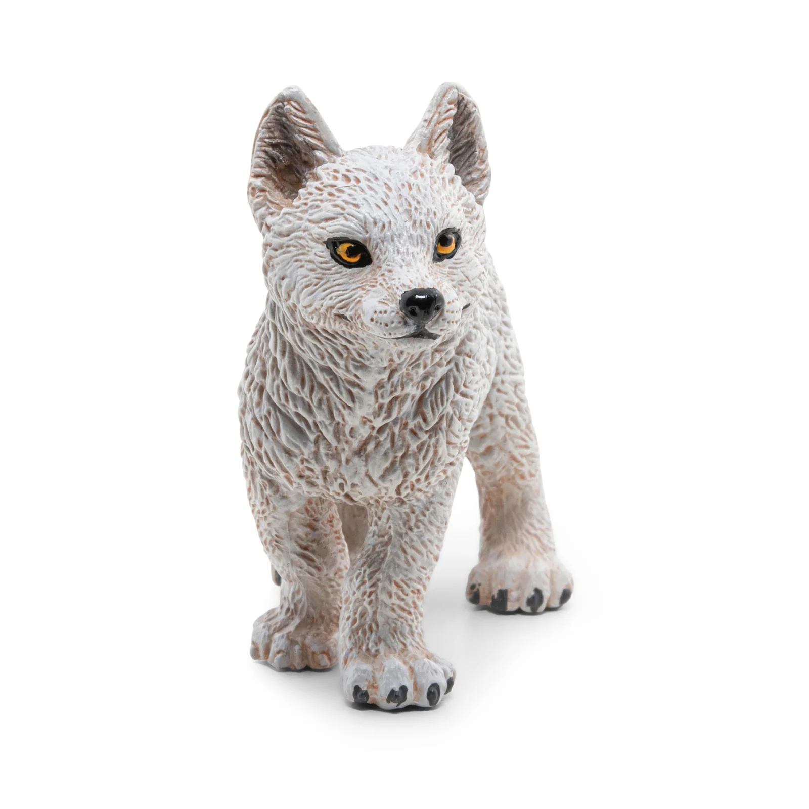 Miniature 4