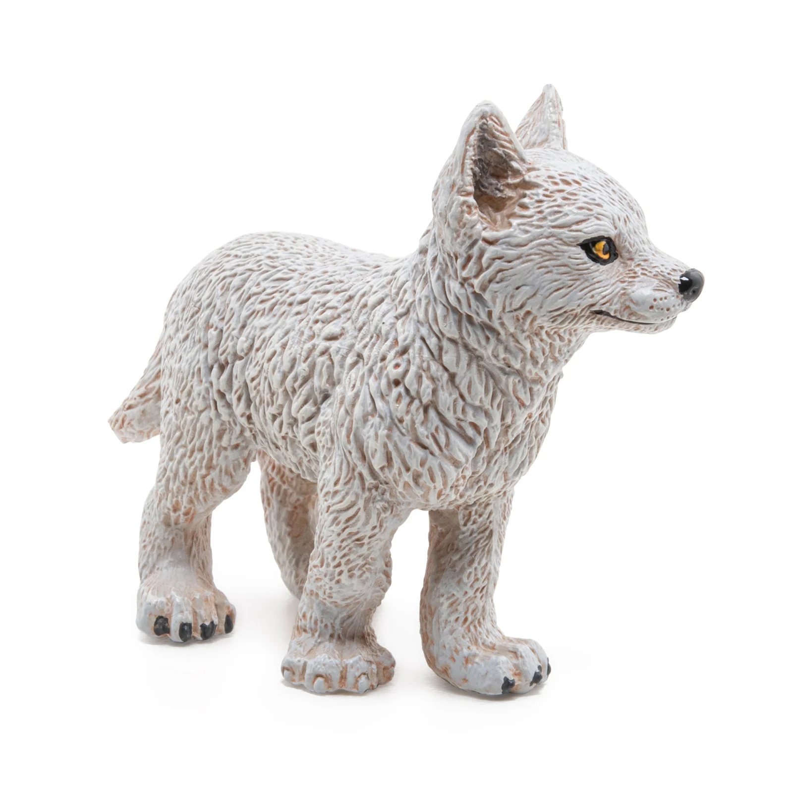 Miniature 5