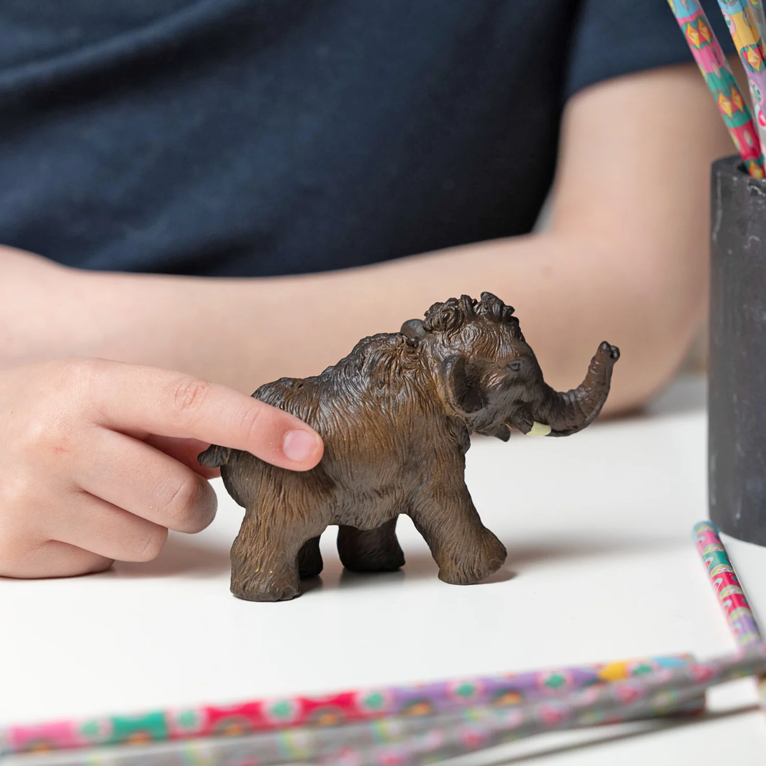 Miniature 2