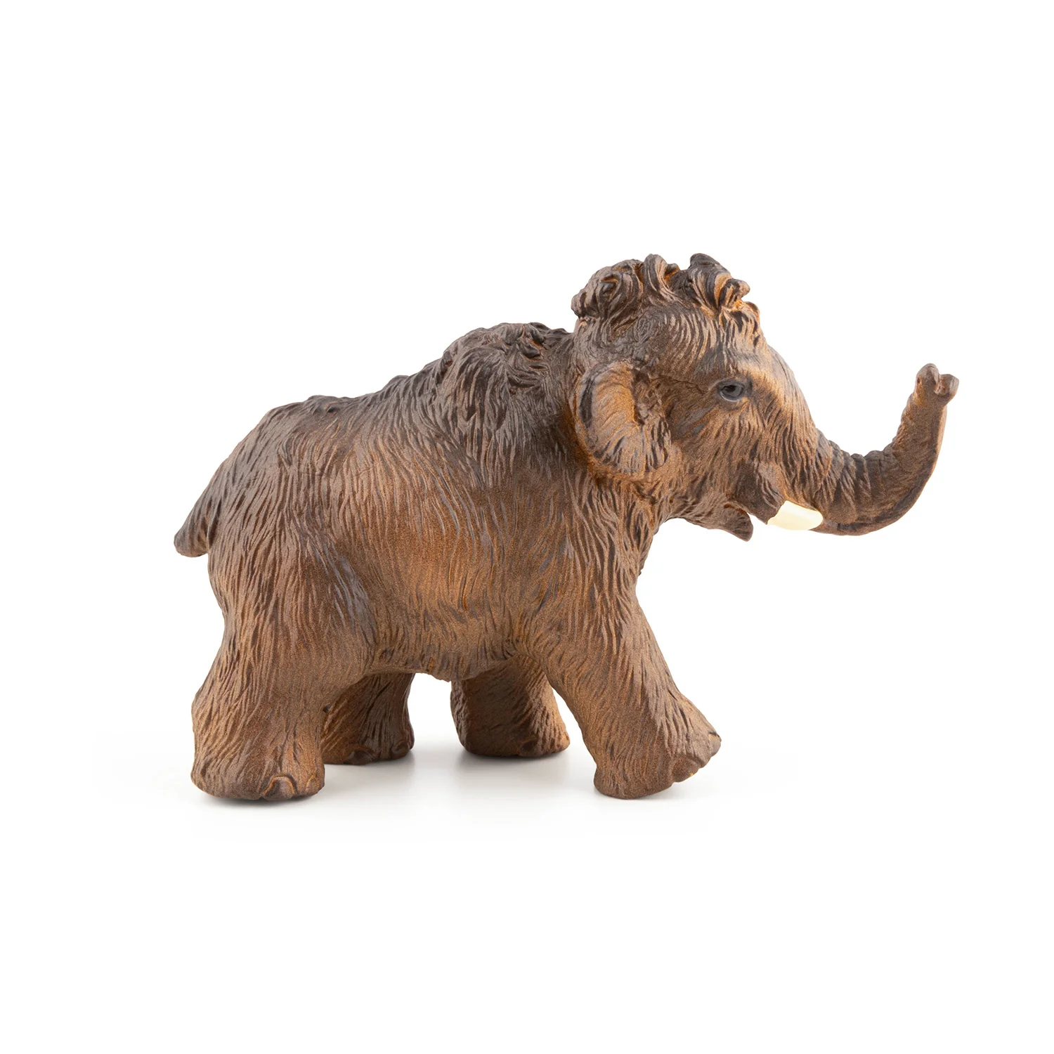 Miniature 3