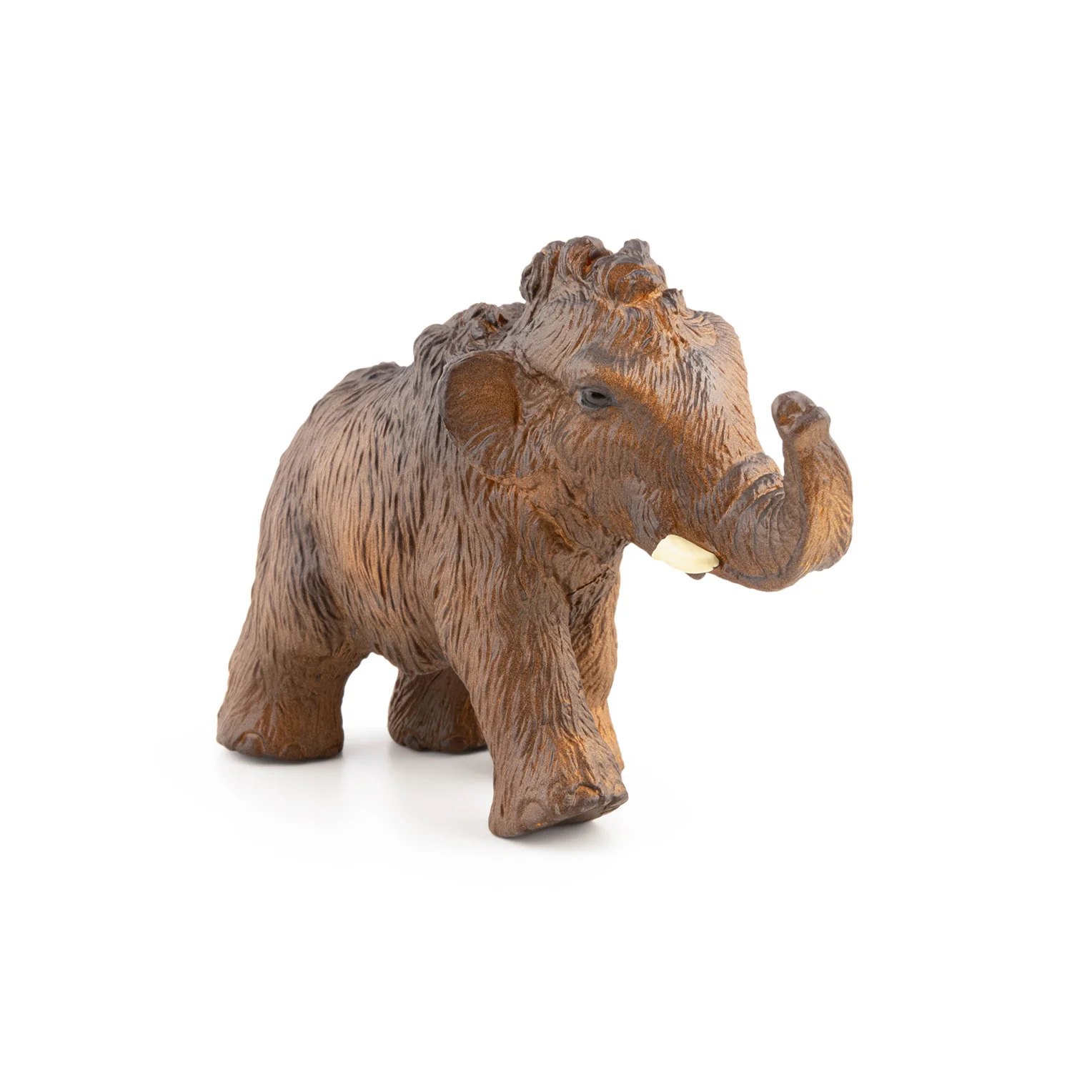 Miniature 4