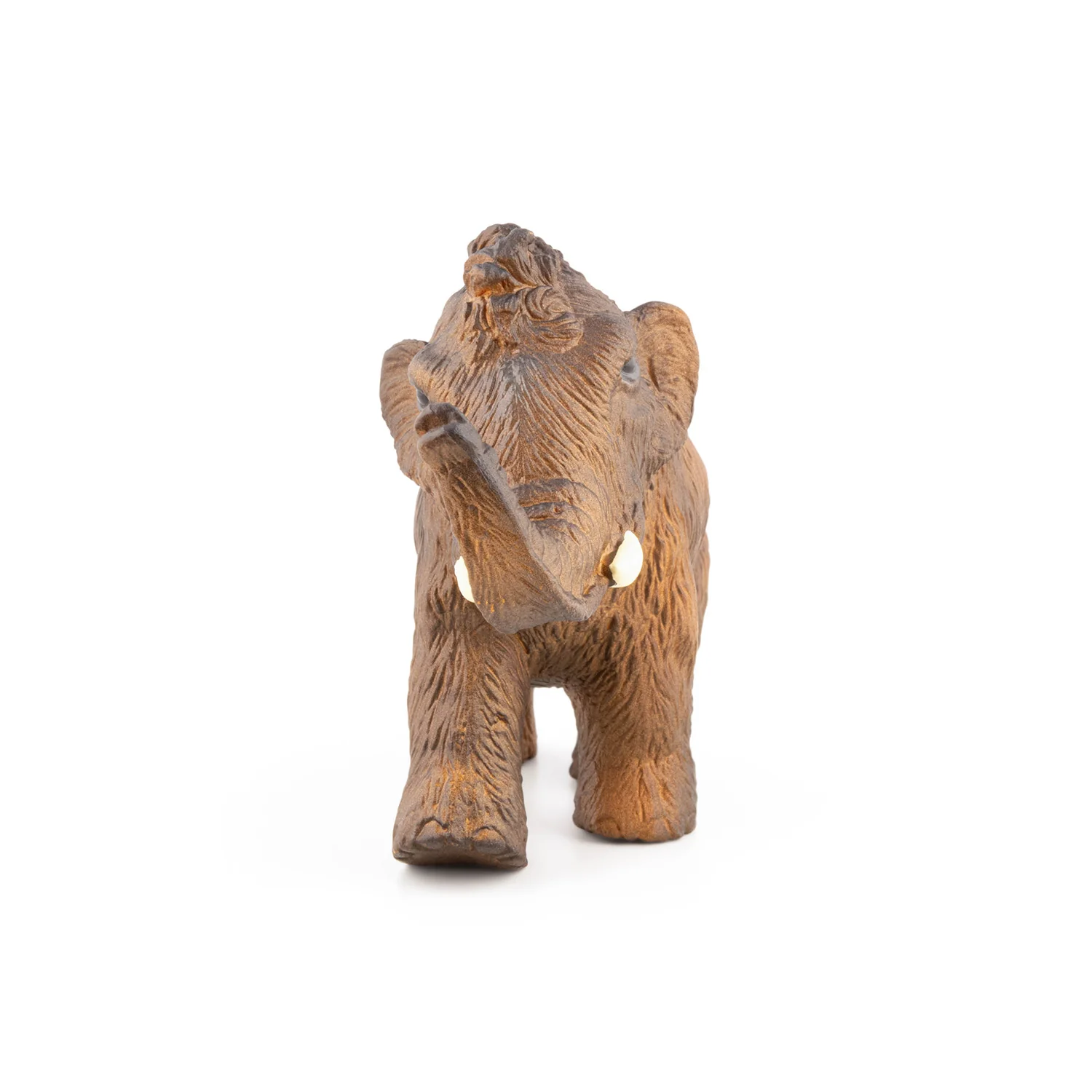 Miniature 5