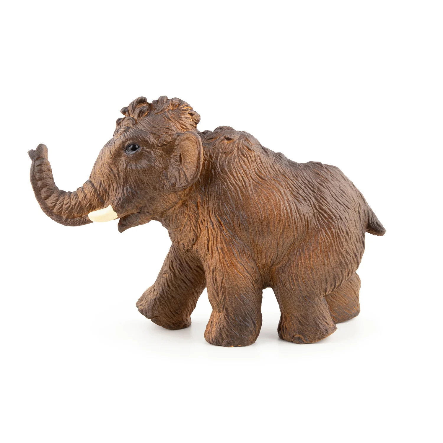 Miniature 6