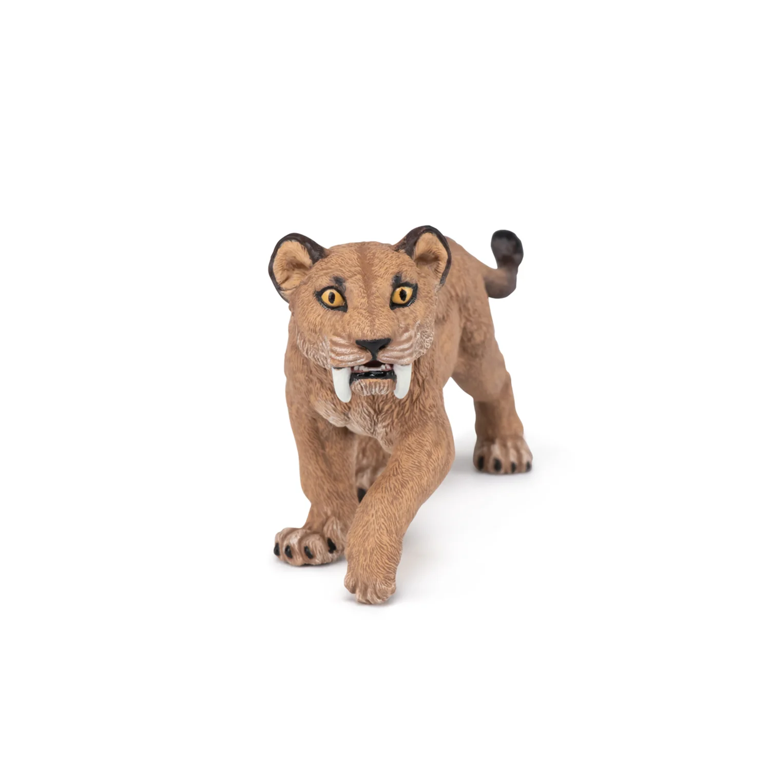 Miniature 2