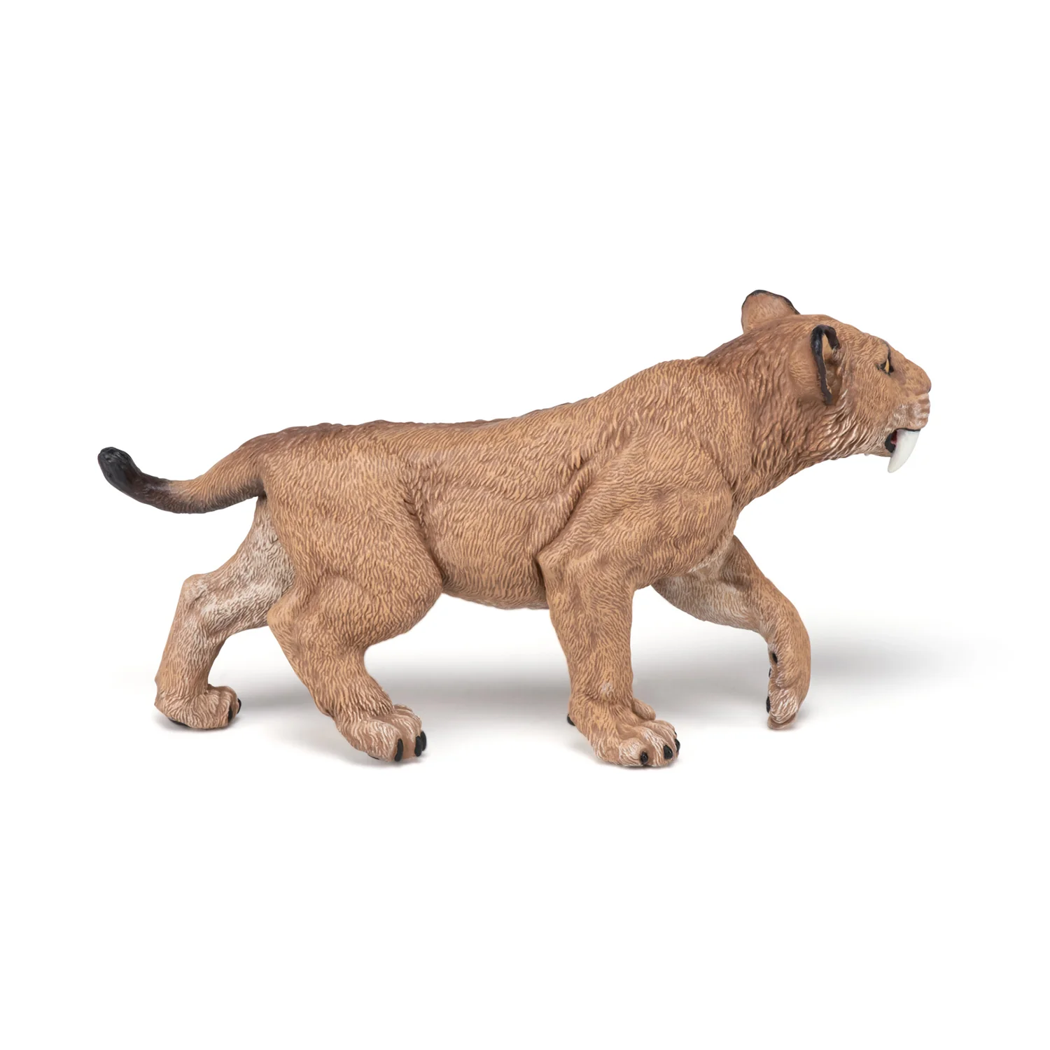 Miniature 4