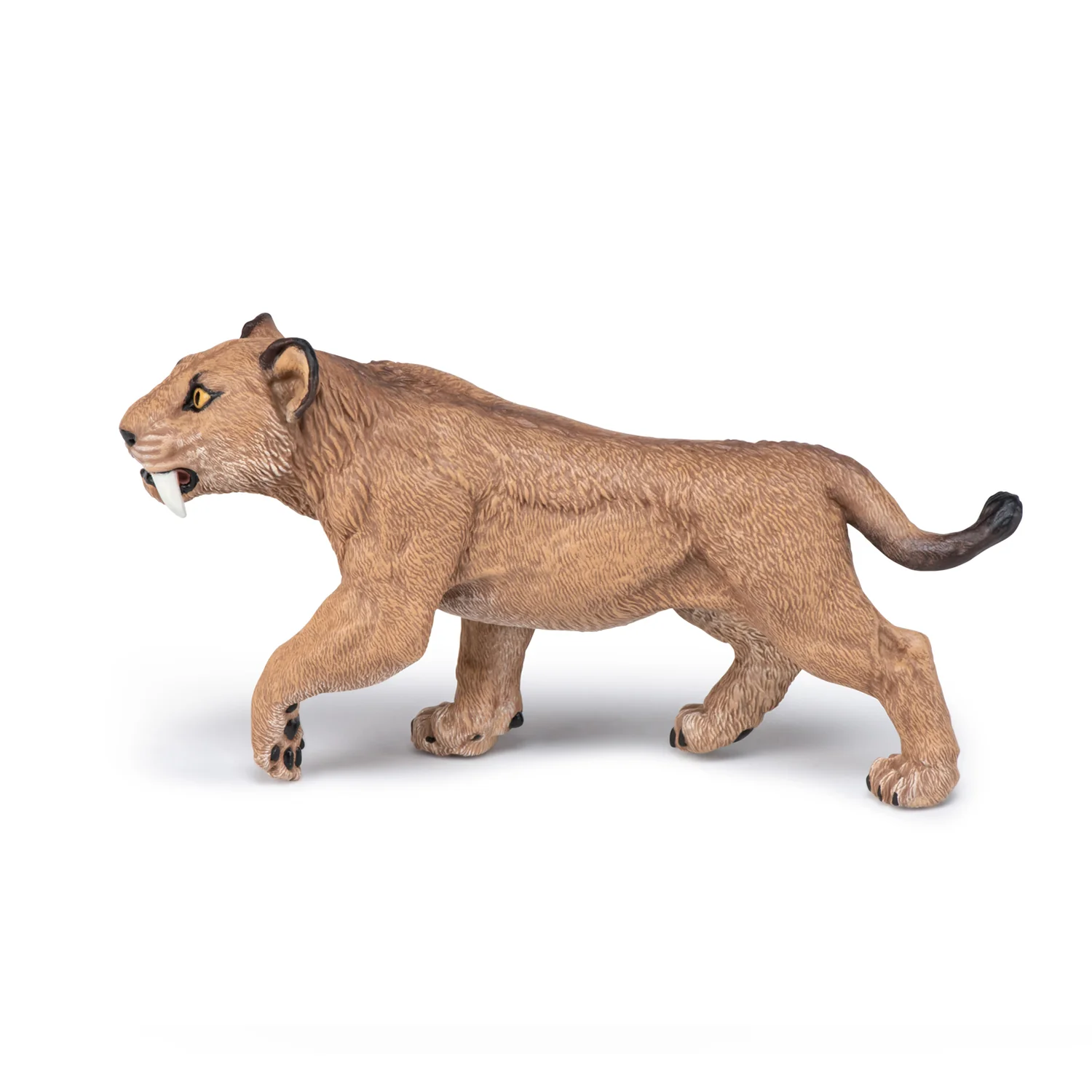 Miniature 6