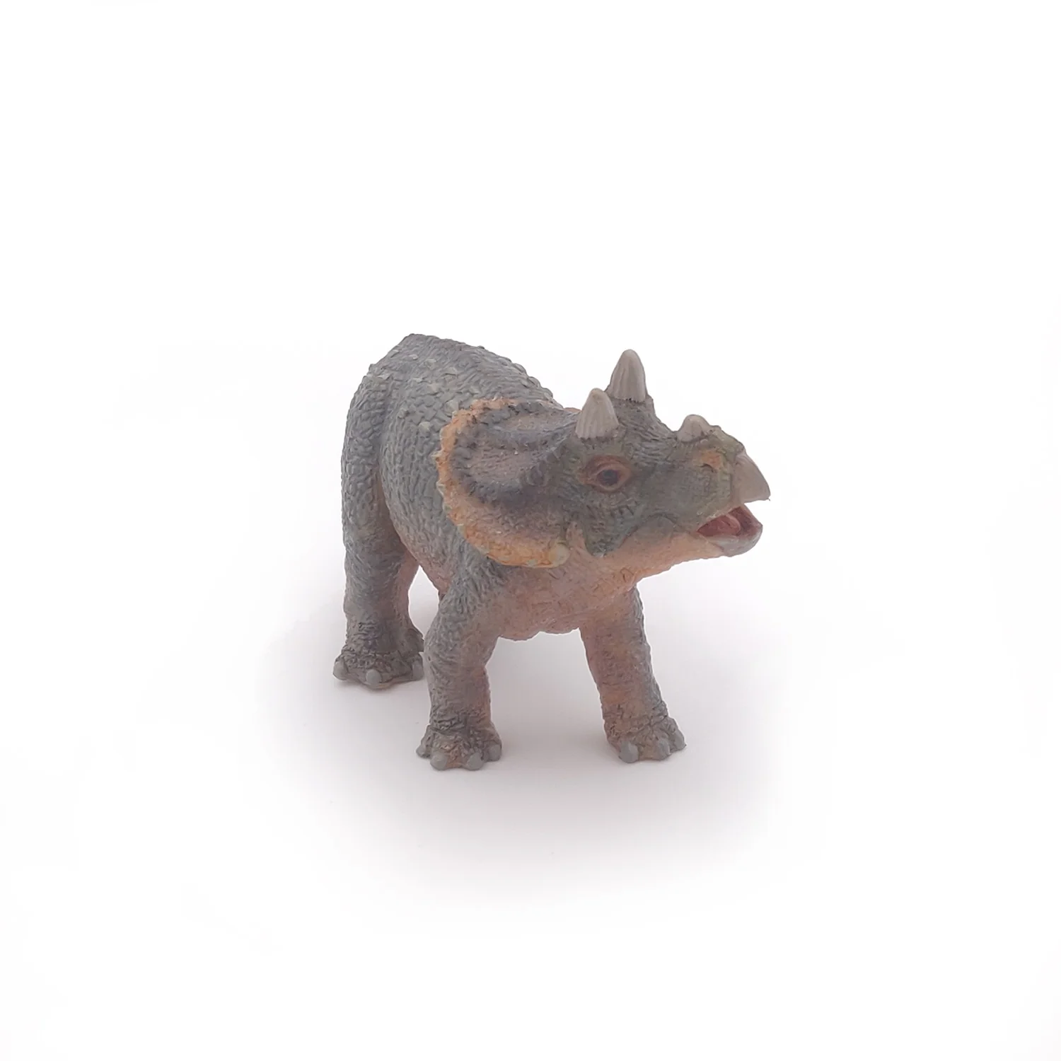 Miniature 2