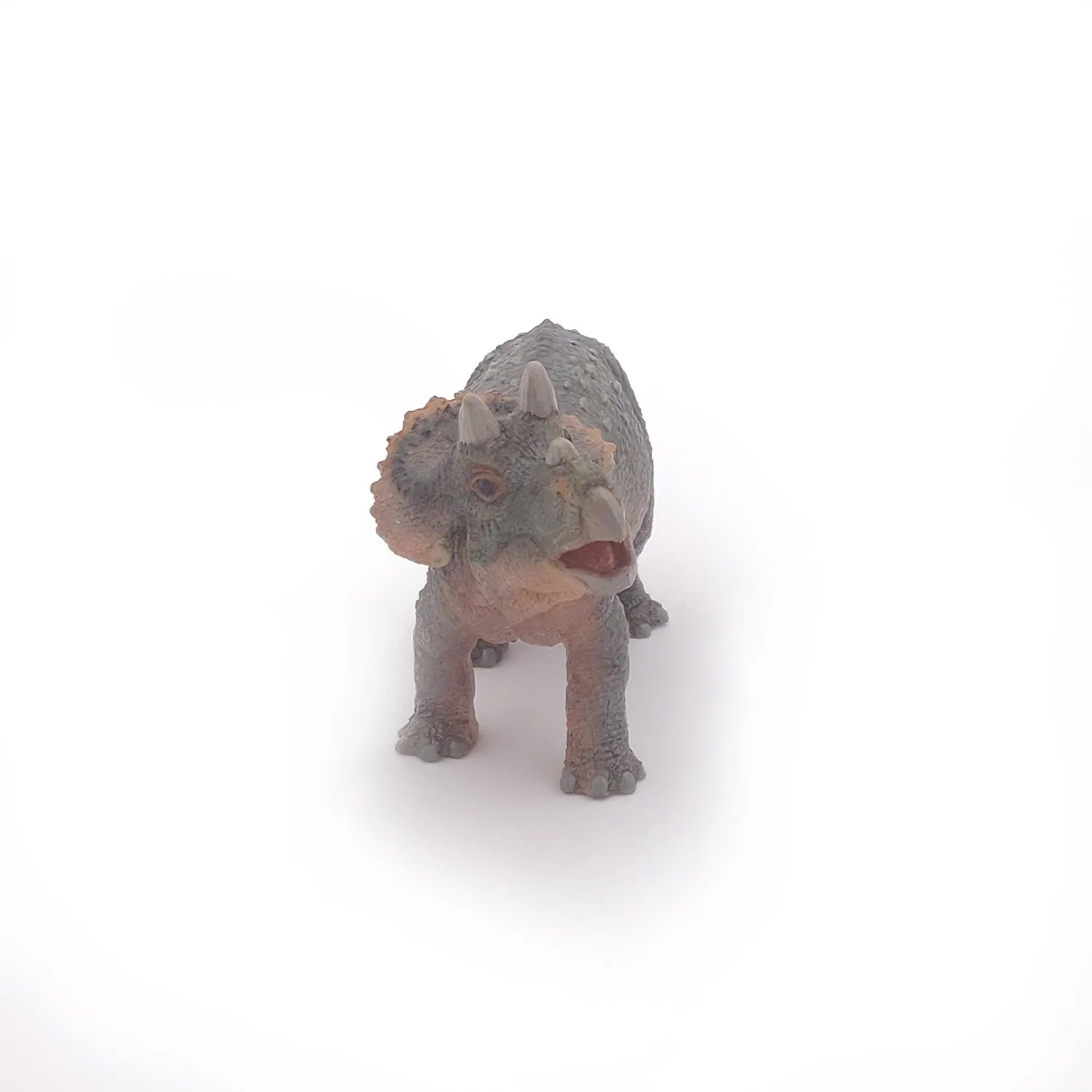 Miniature 3