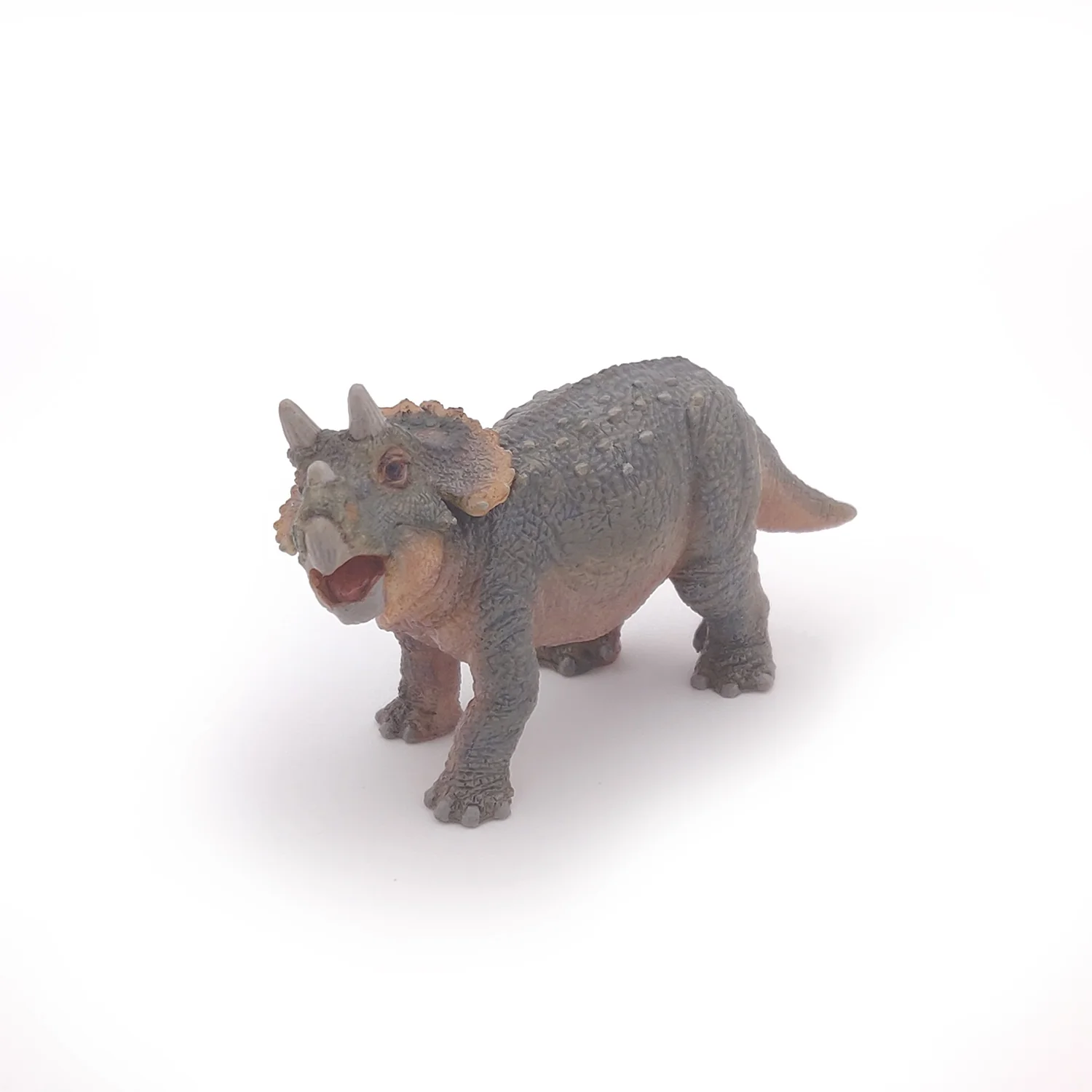 Miniature 4