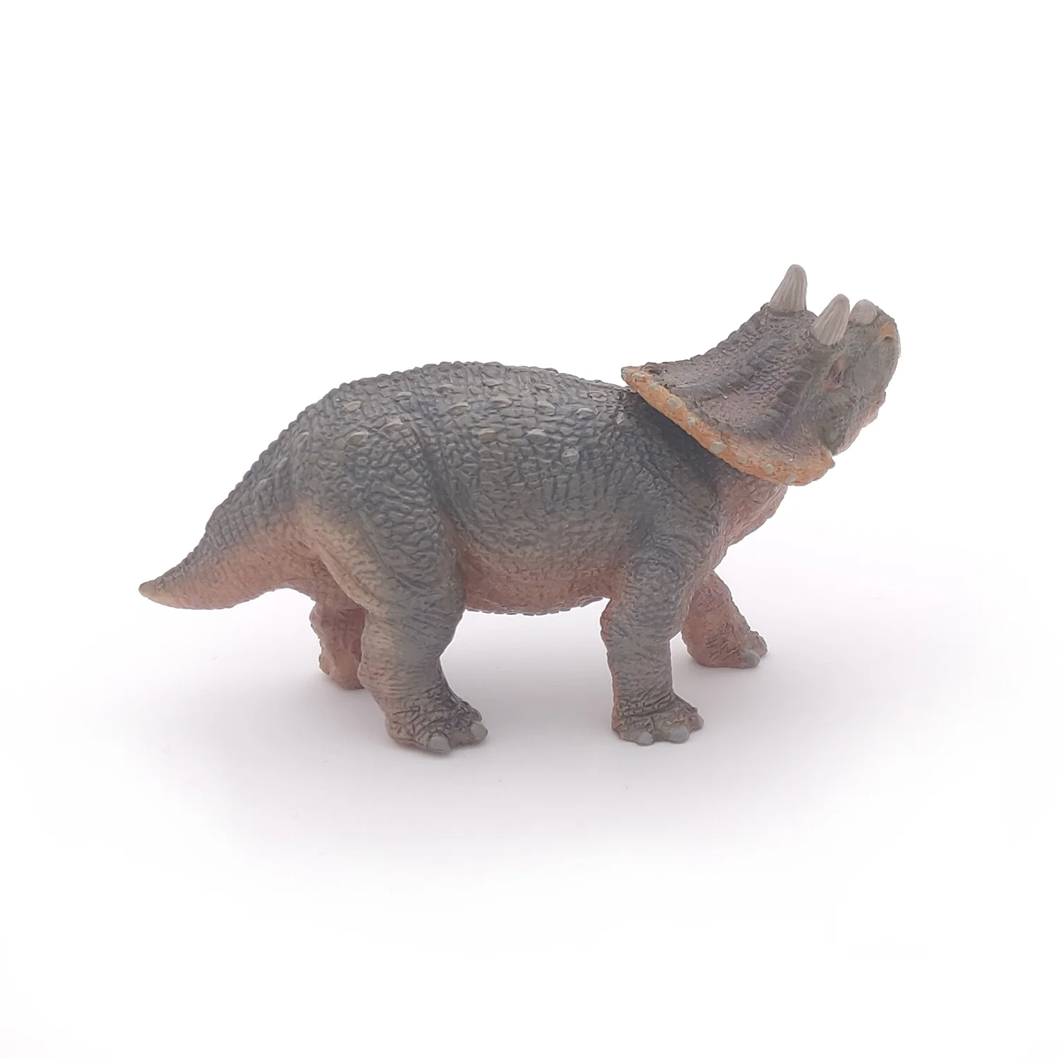 Miniature 5