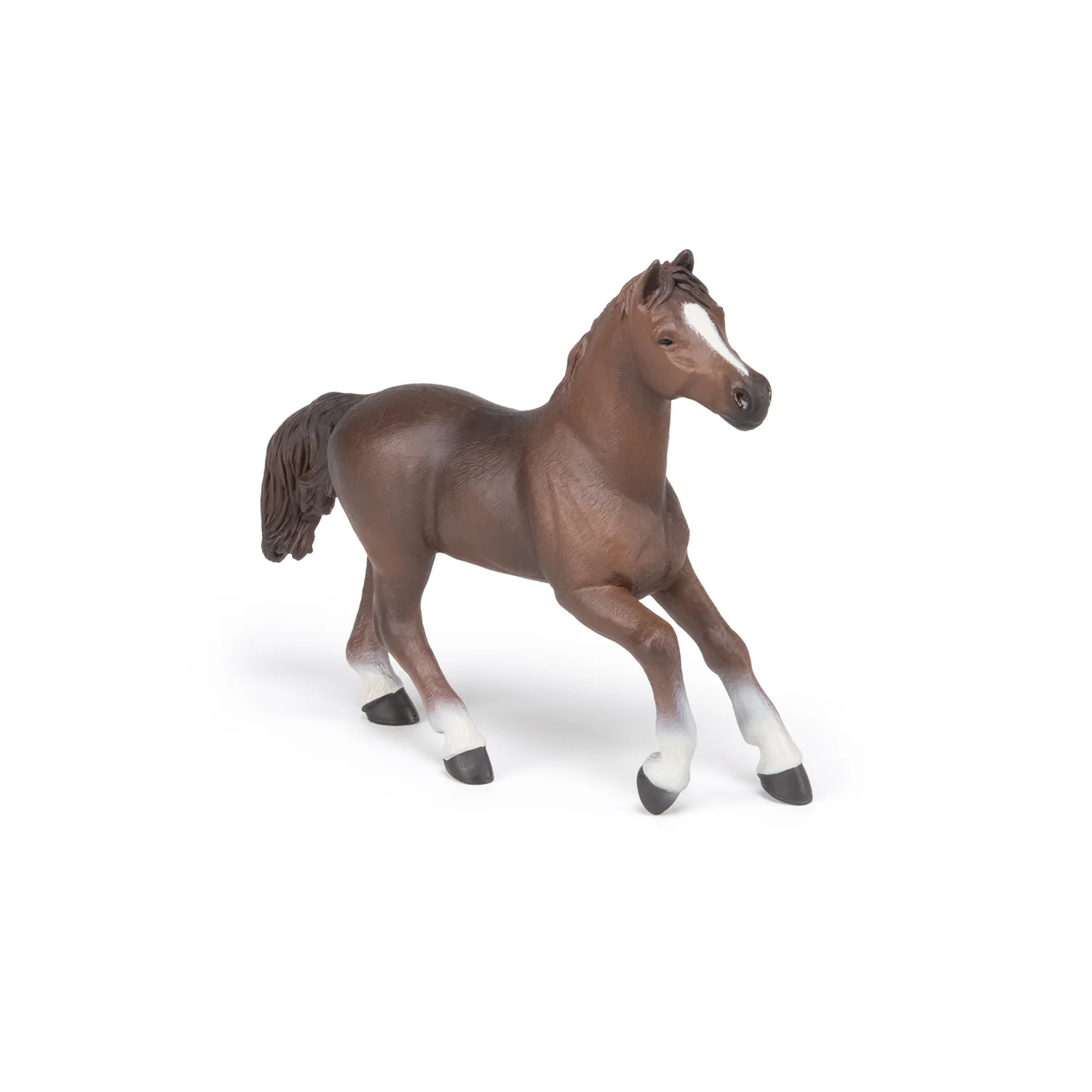 Miniature 4