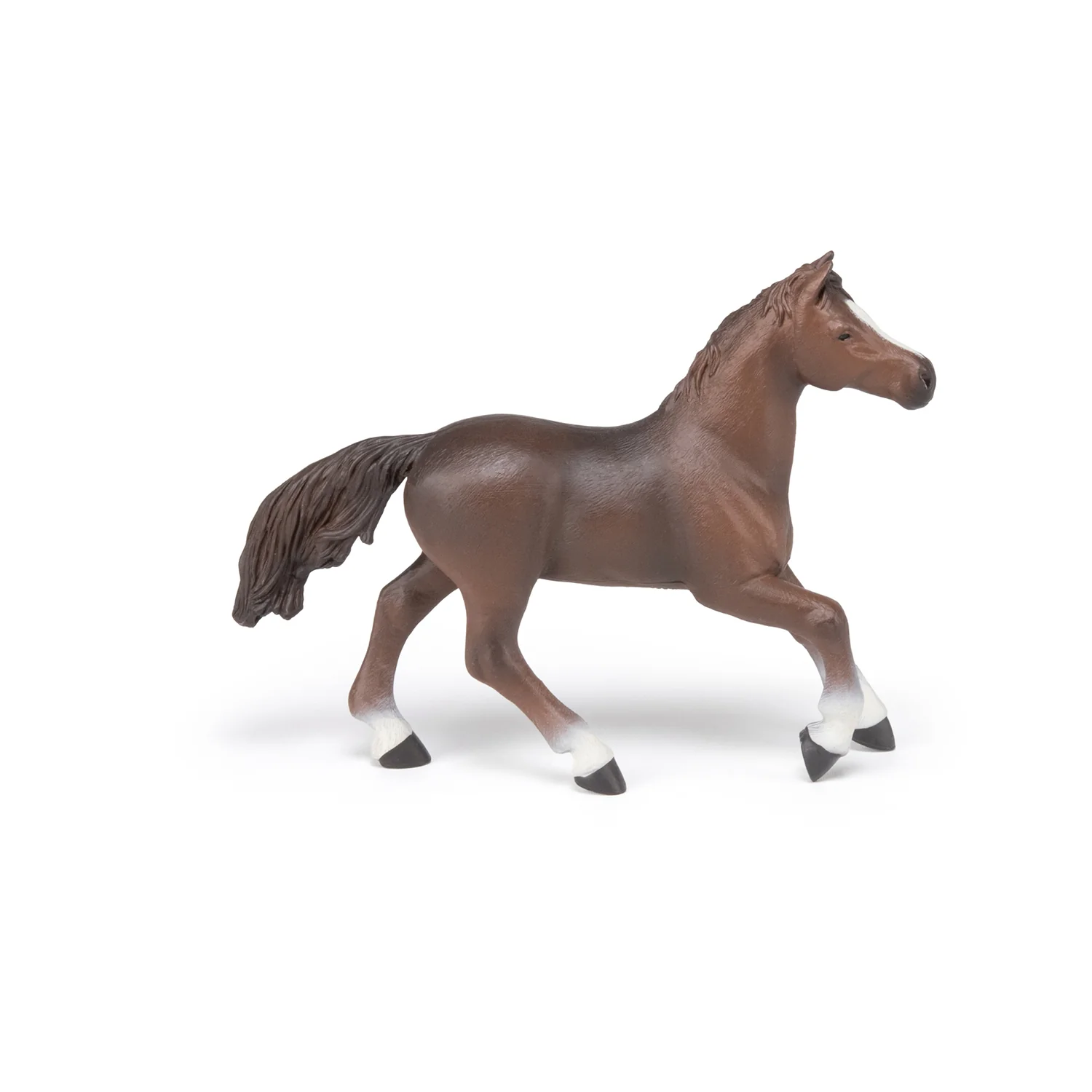 Miniature 5