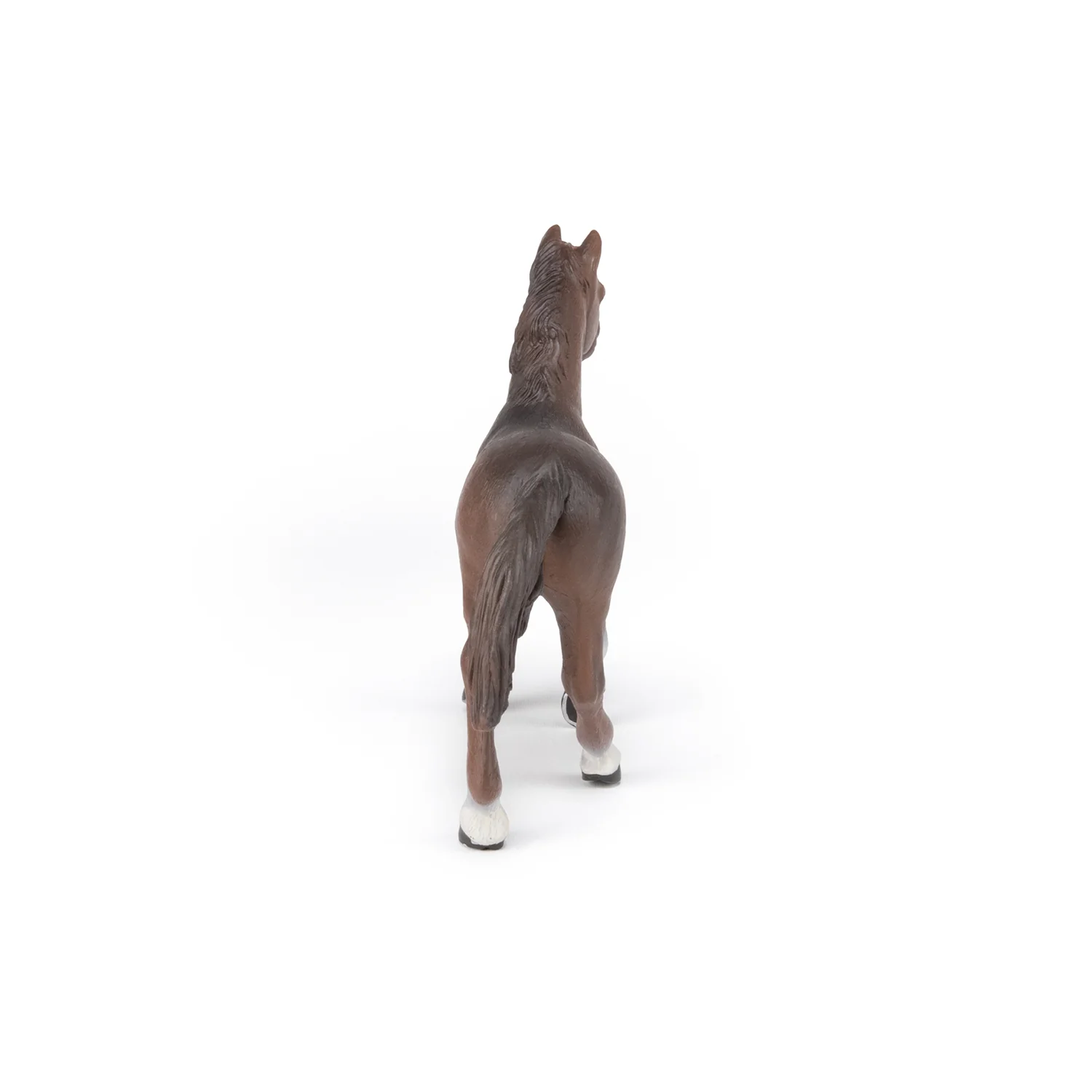 Miniature 6