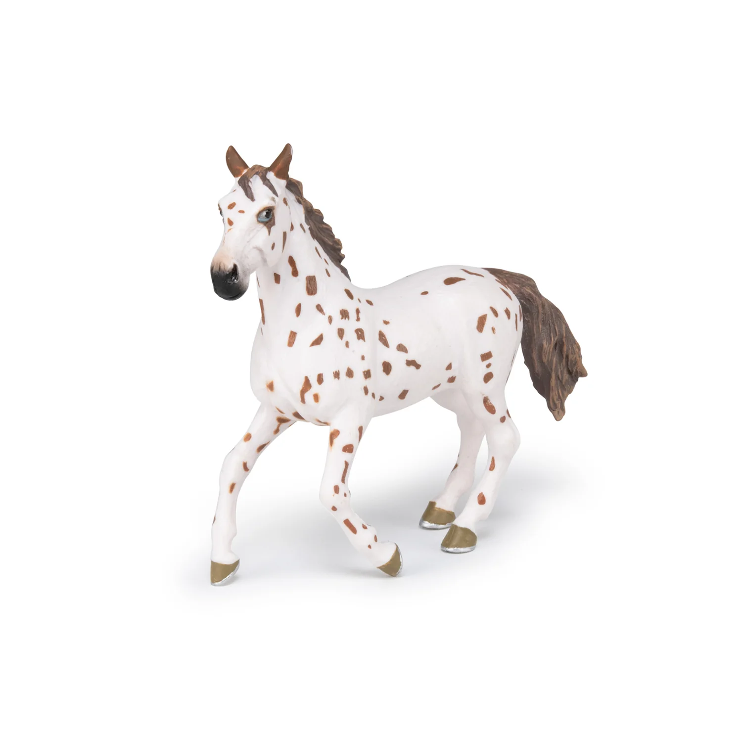 Miniature 2