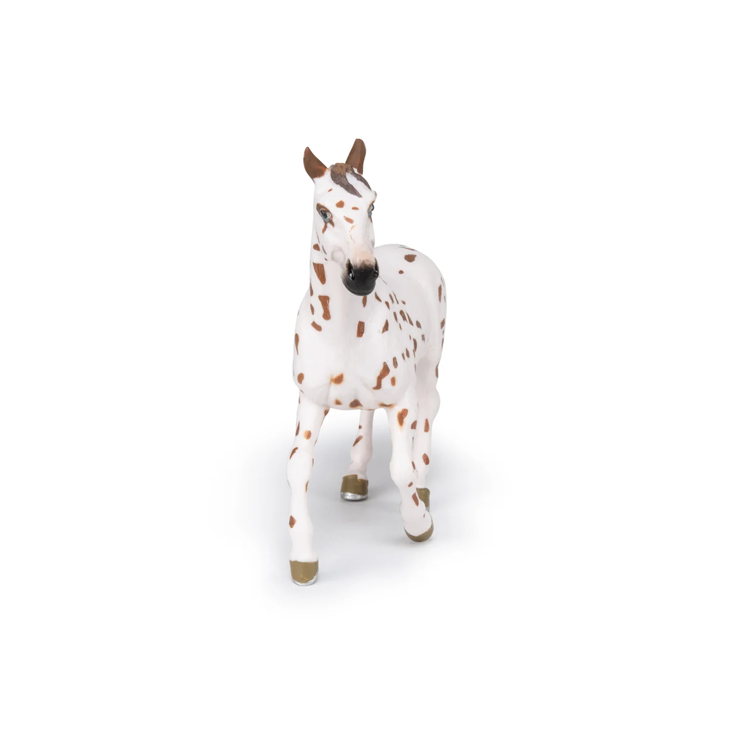 Miniature 3