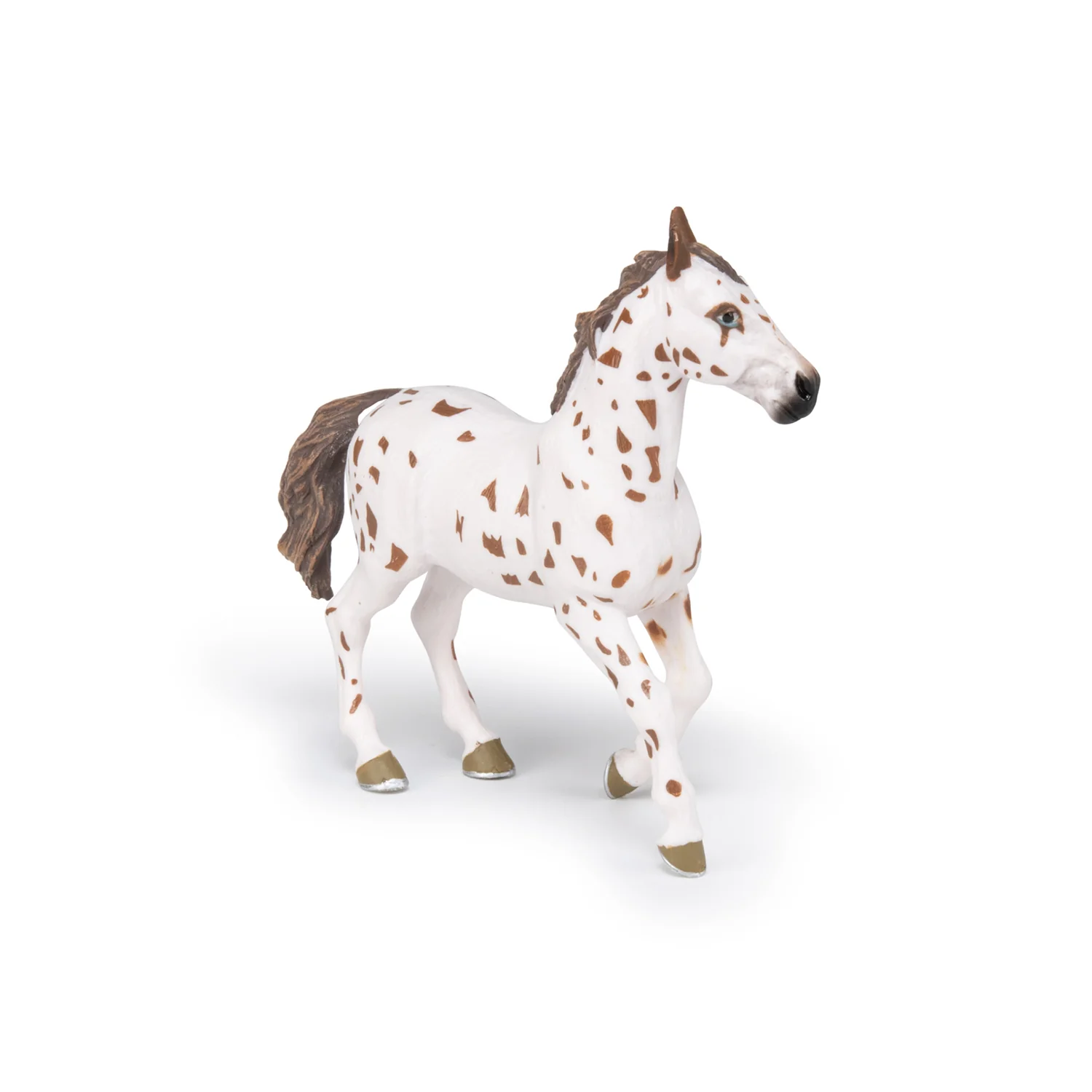 Miniature 4