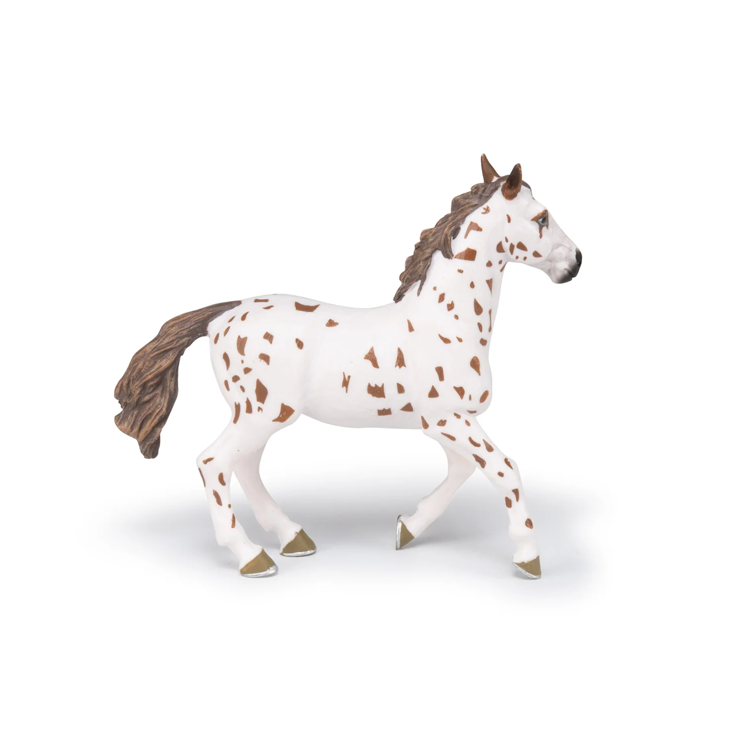 Miniature 5