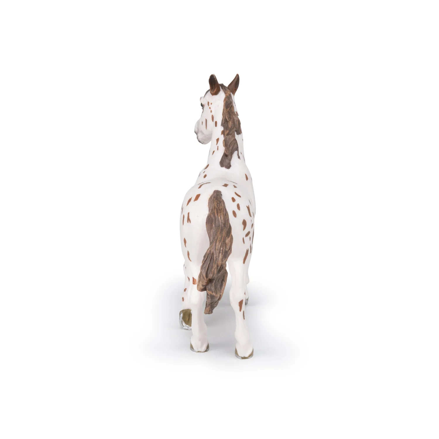 Miniature 6