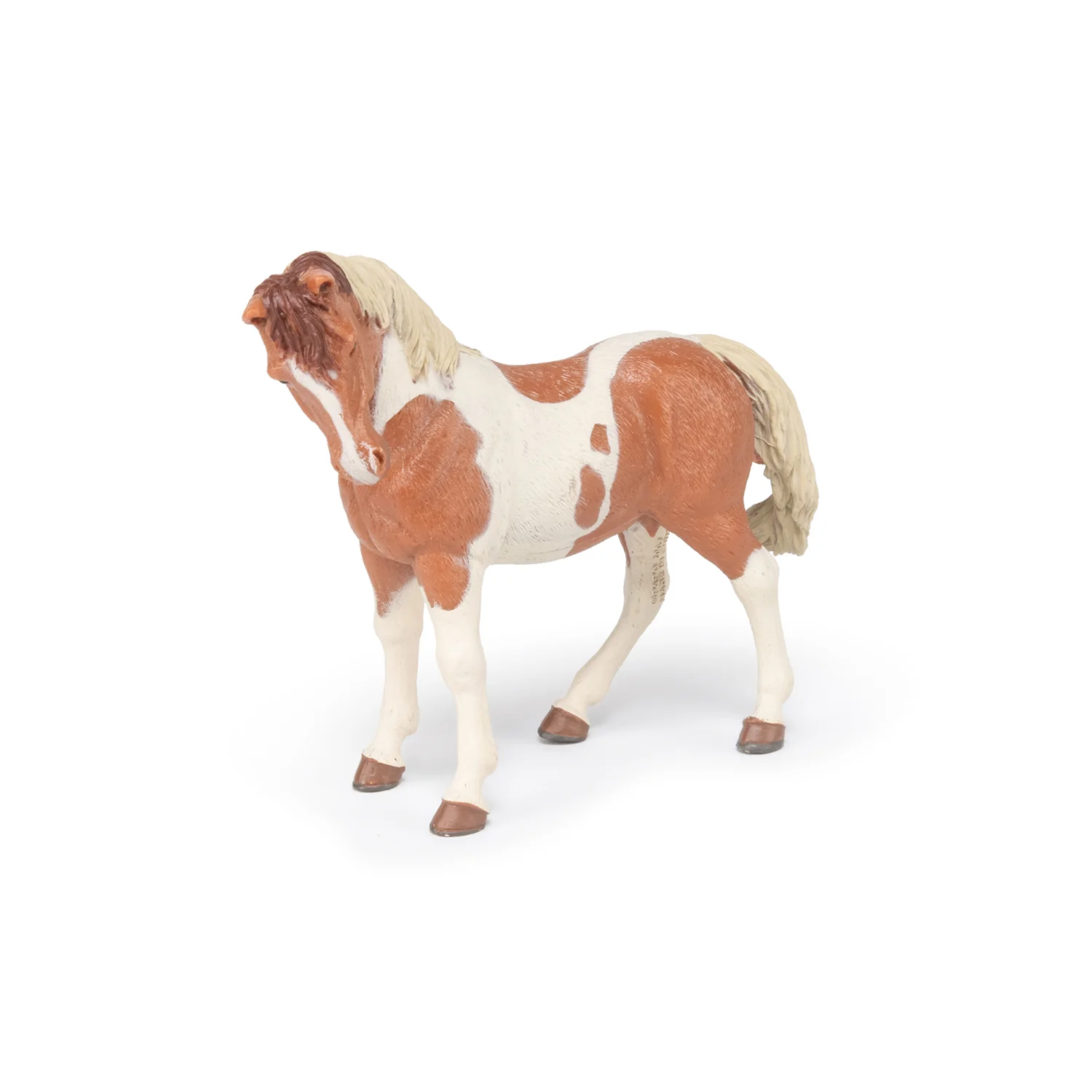 Miniature 2