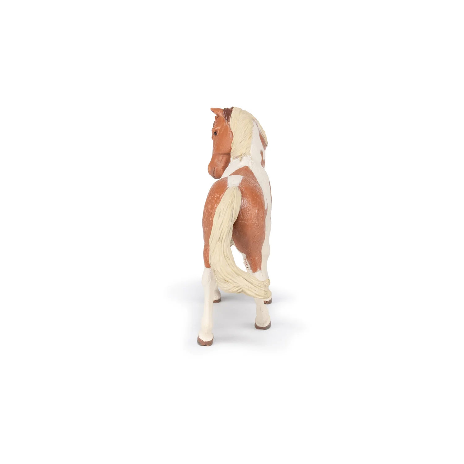 Miniature 6