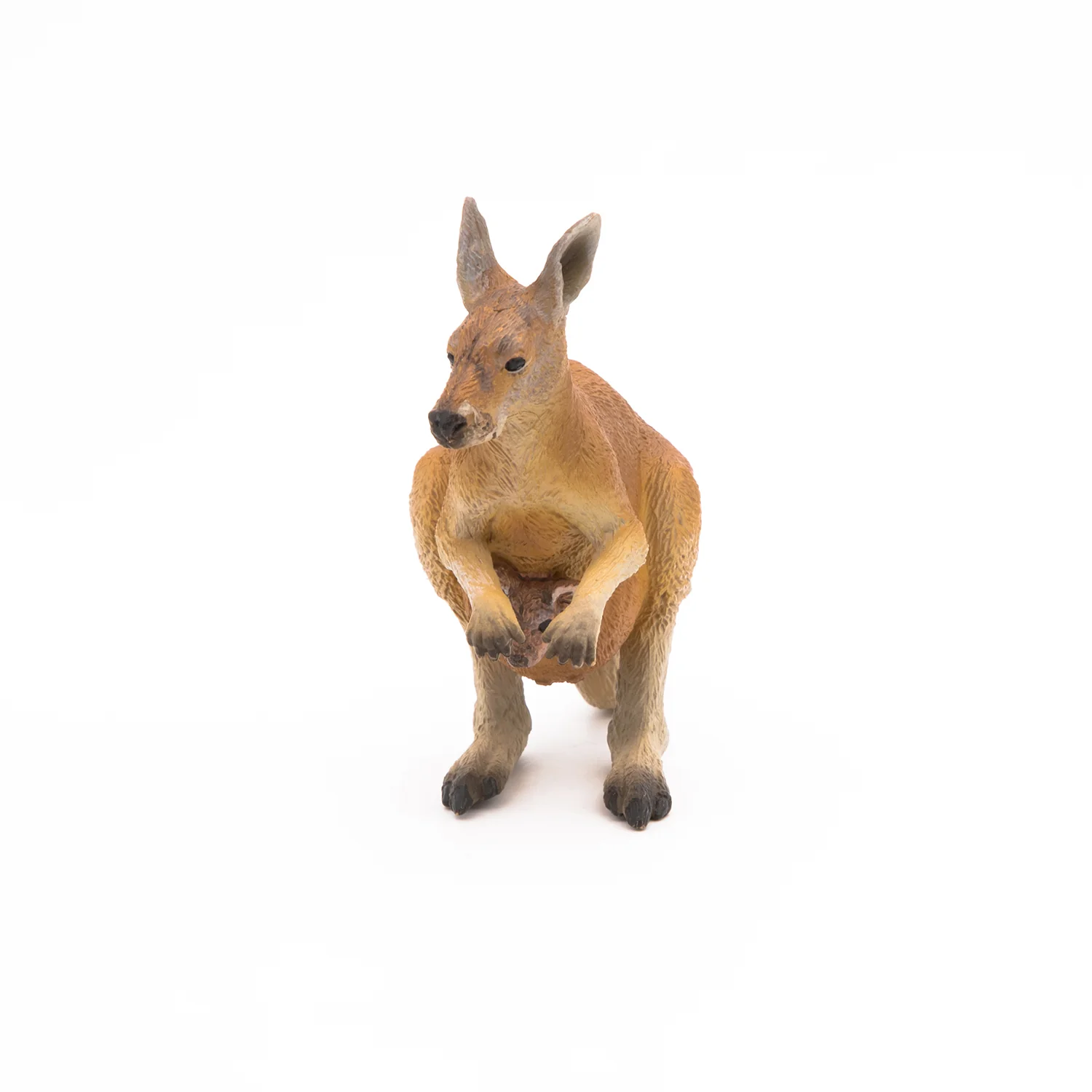 Miniature 4