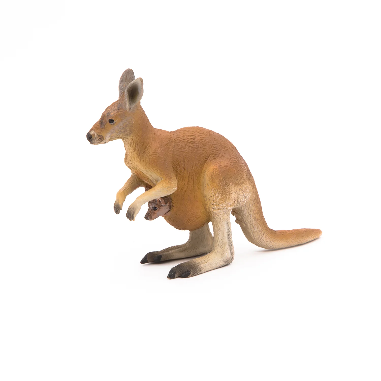 Miniature 5