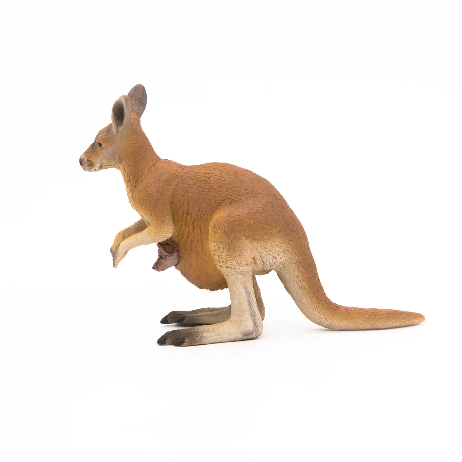 Miniature 6
