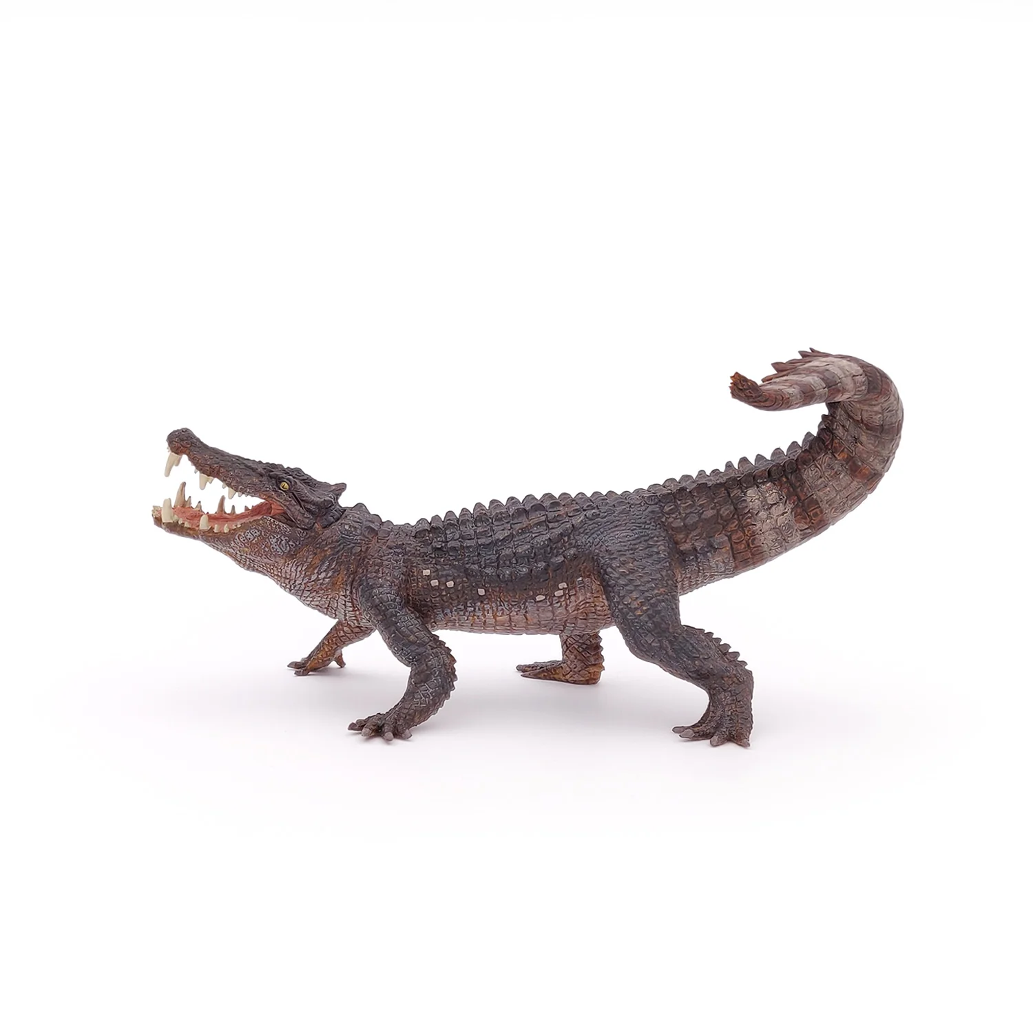 Miniature 2