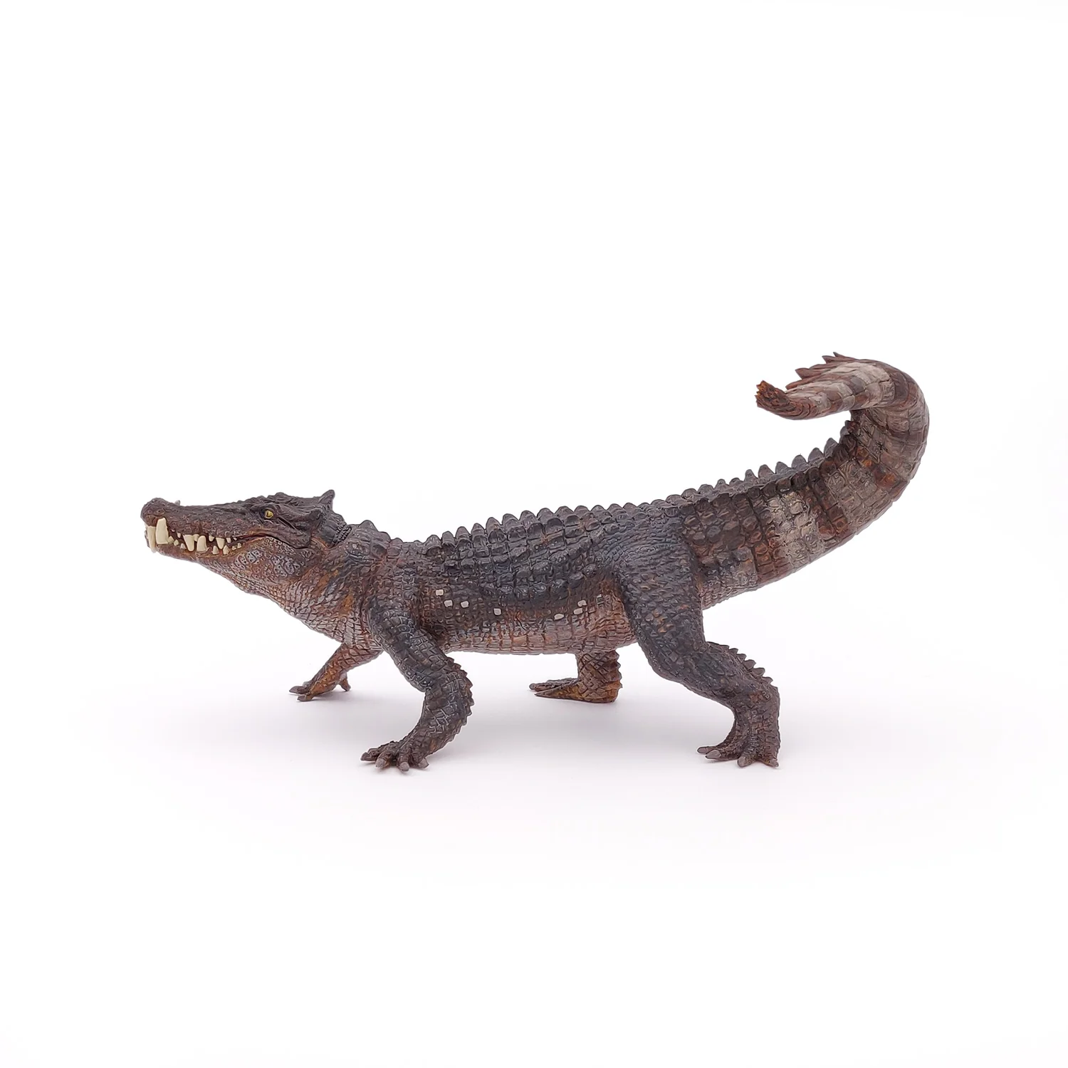 Miniature 3