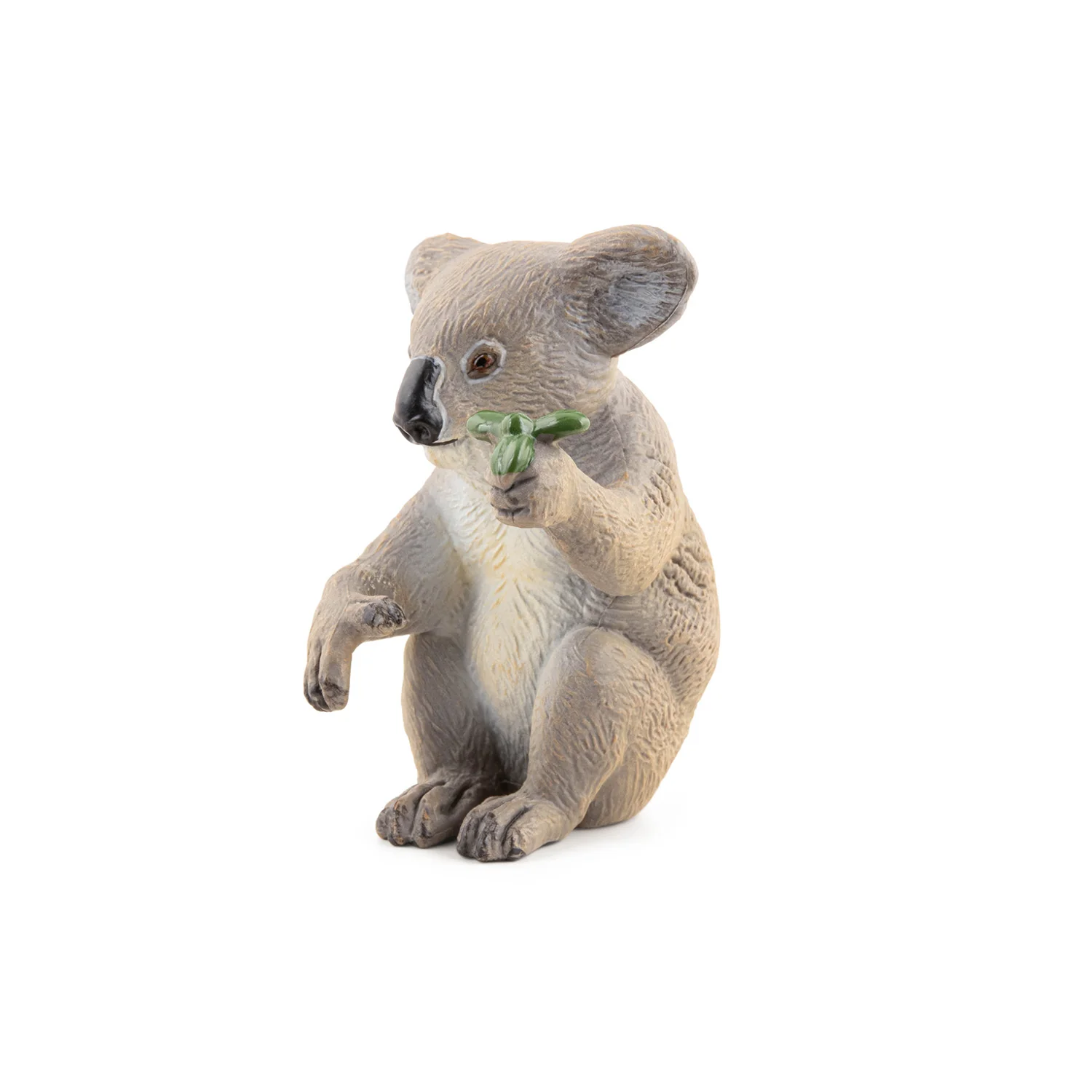 Miniature 2