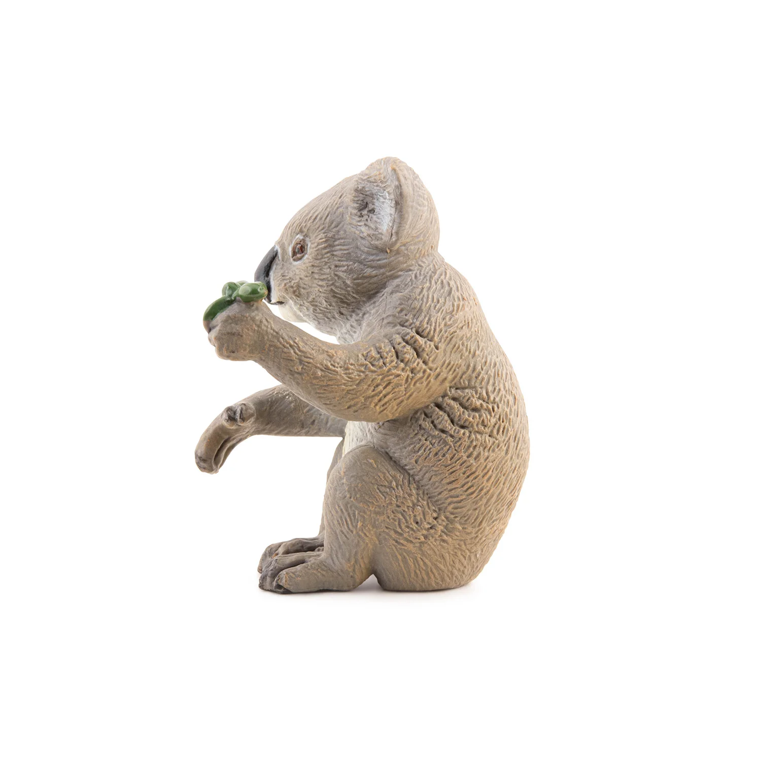Miniature 3