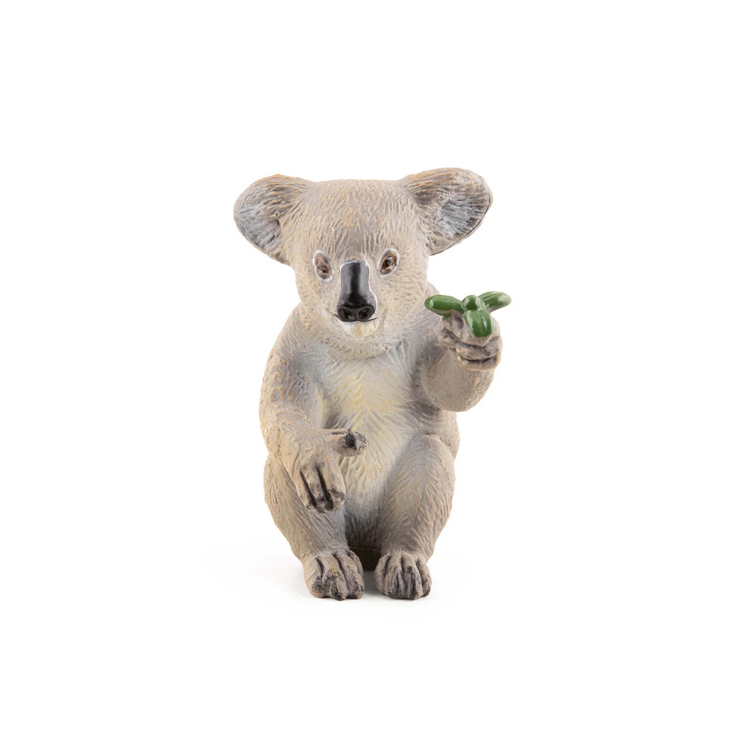 Miniature 4