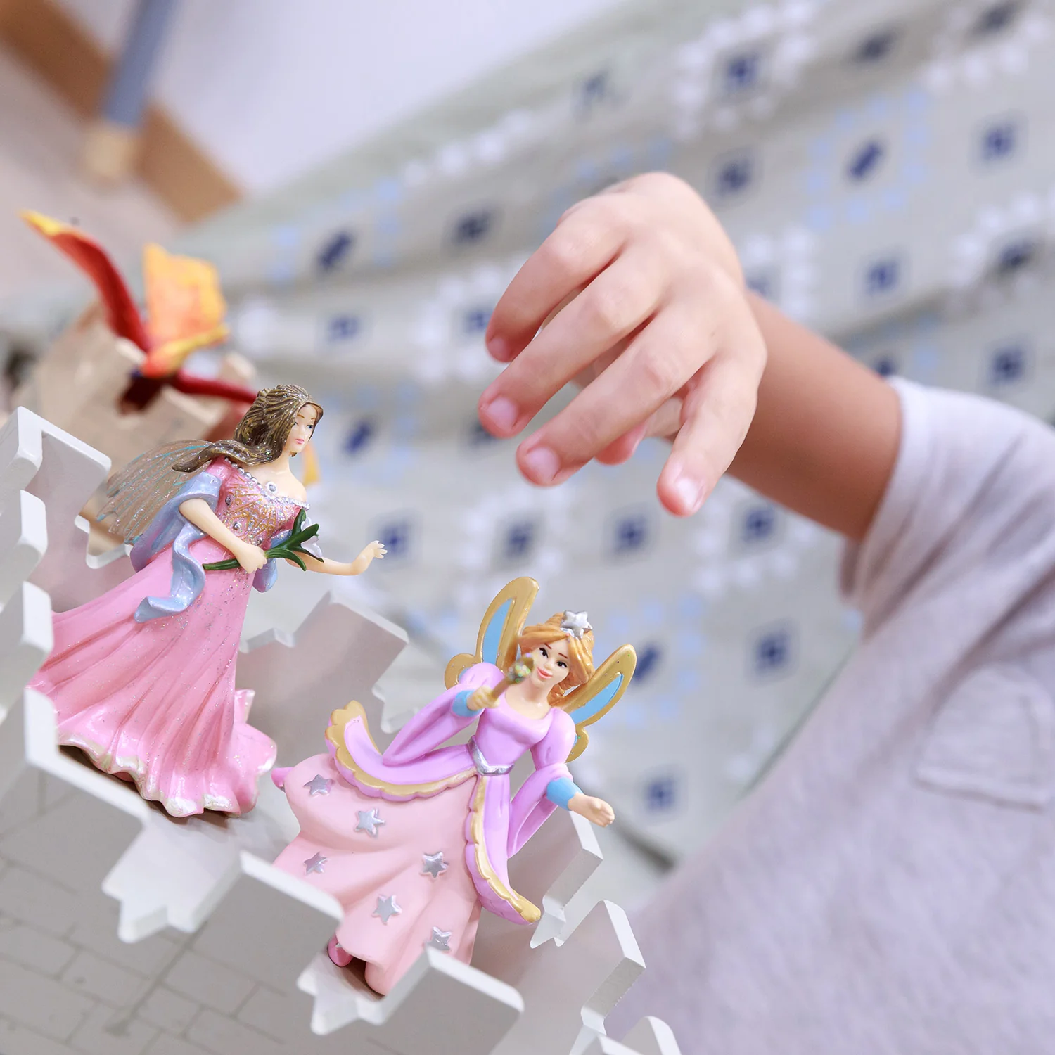 Miniature 2