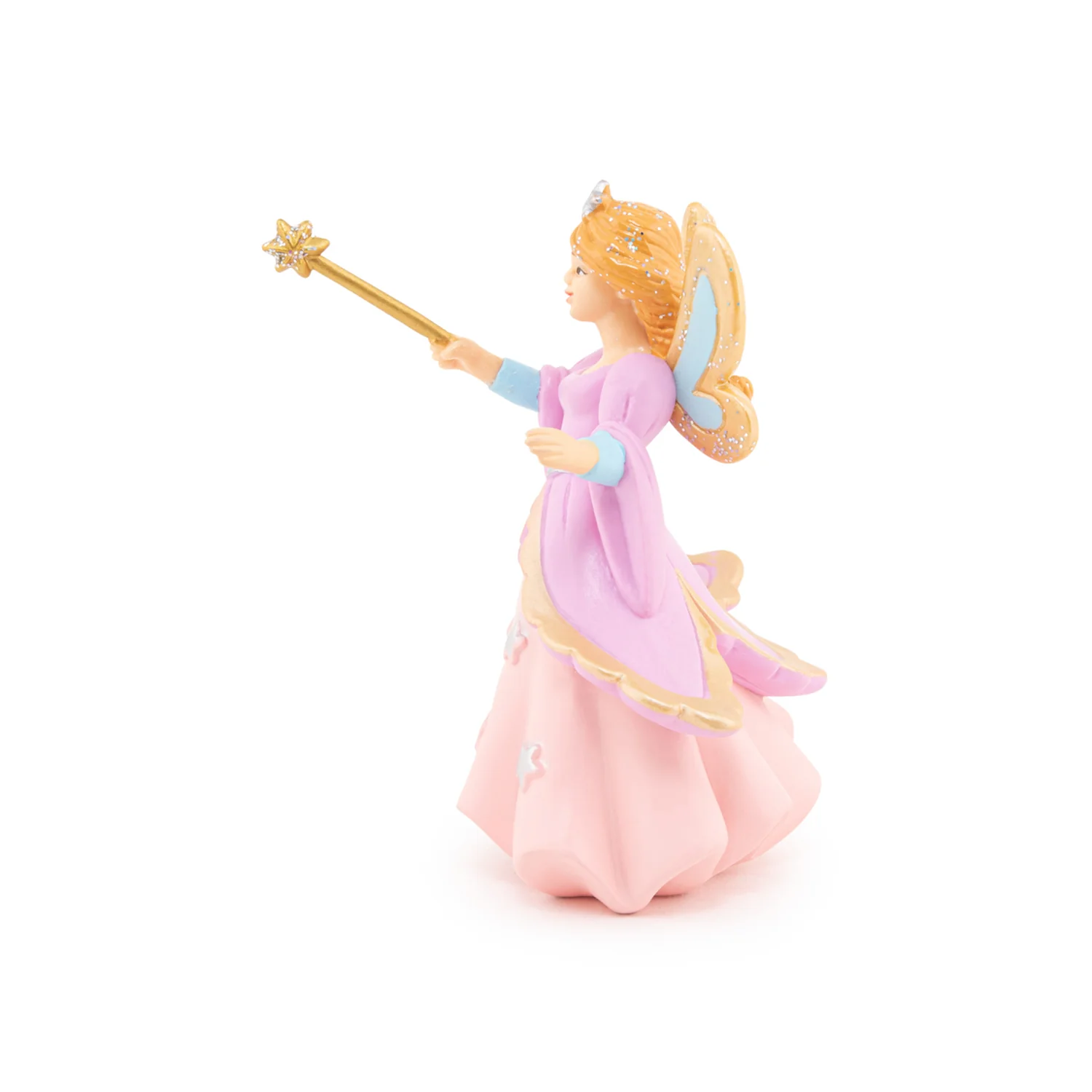 Miniature 5