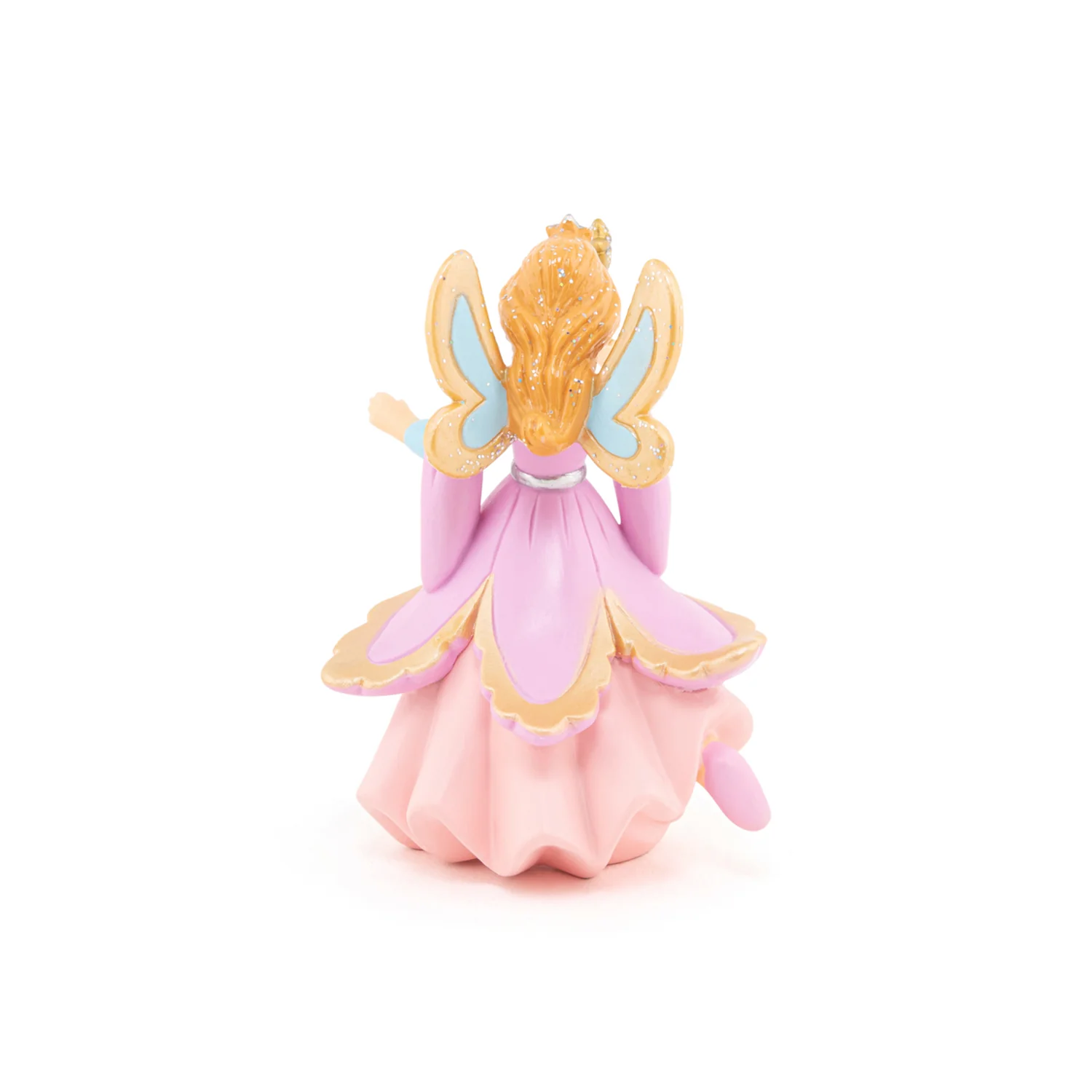 Miniature 6