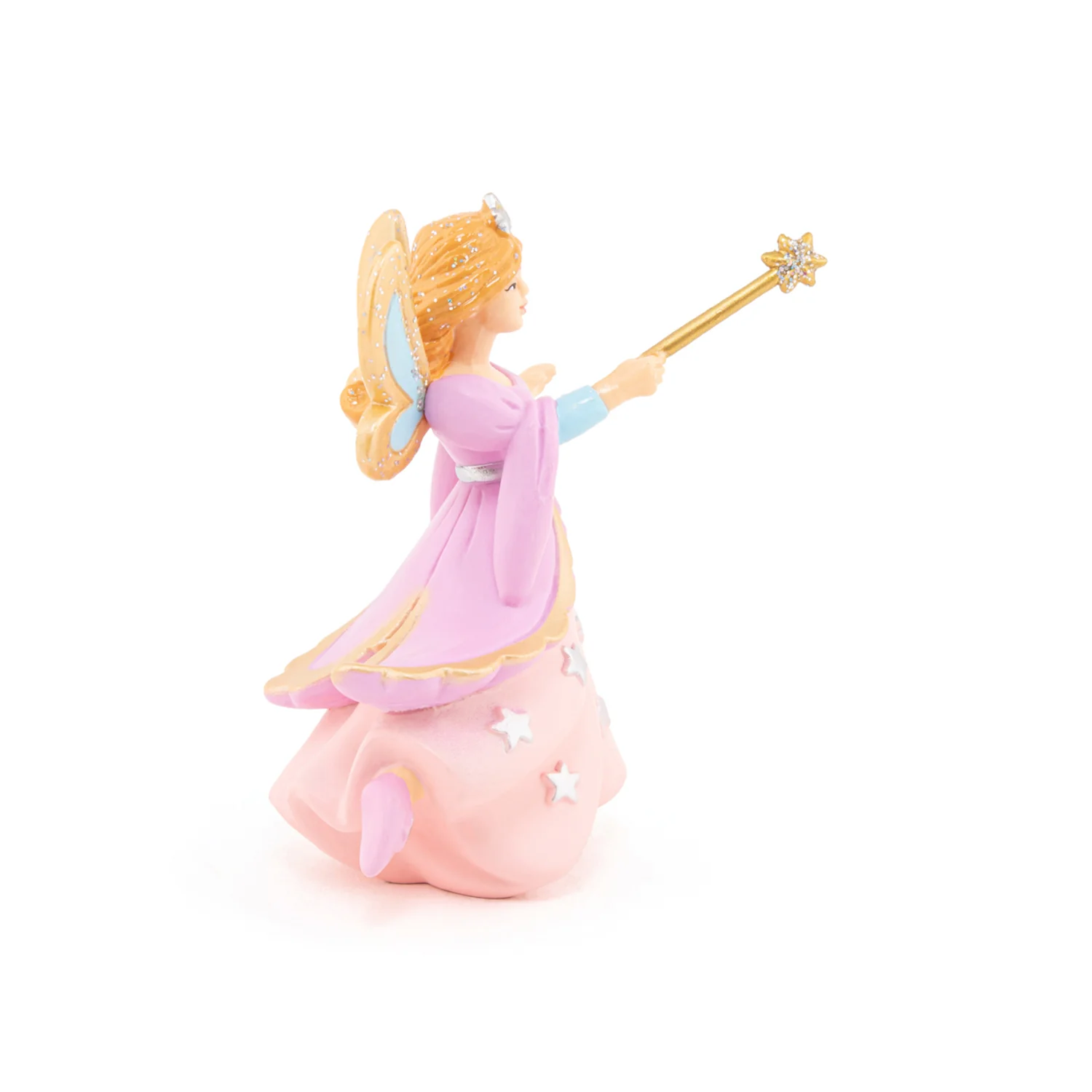 Miniature 7