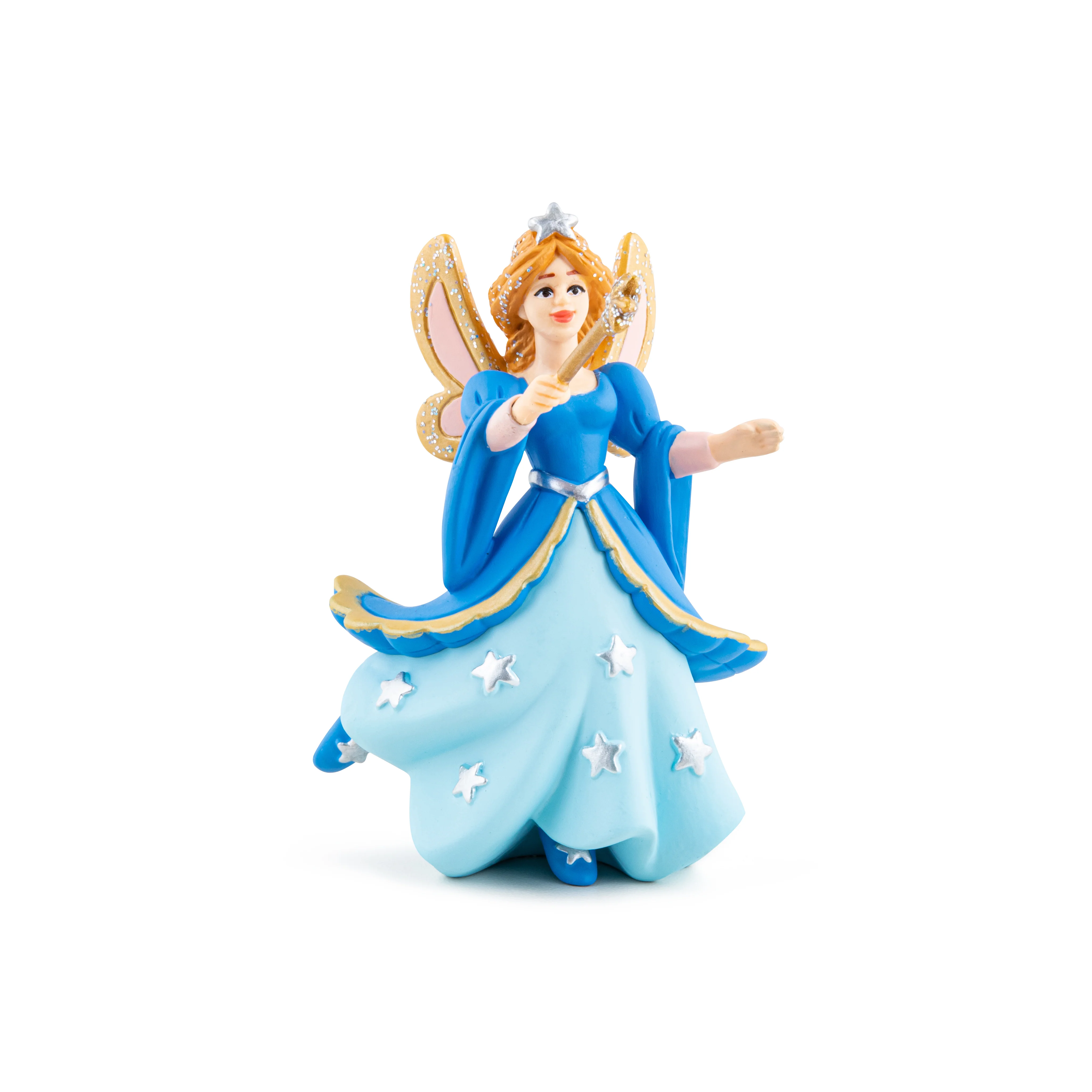 Miniature 2