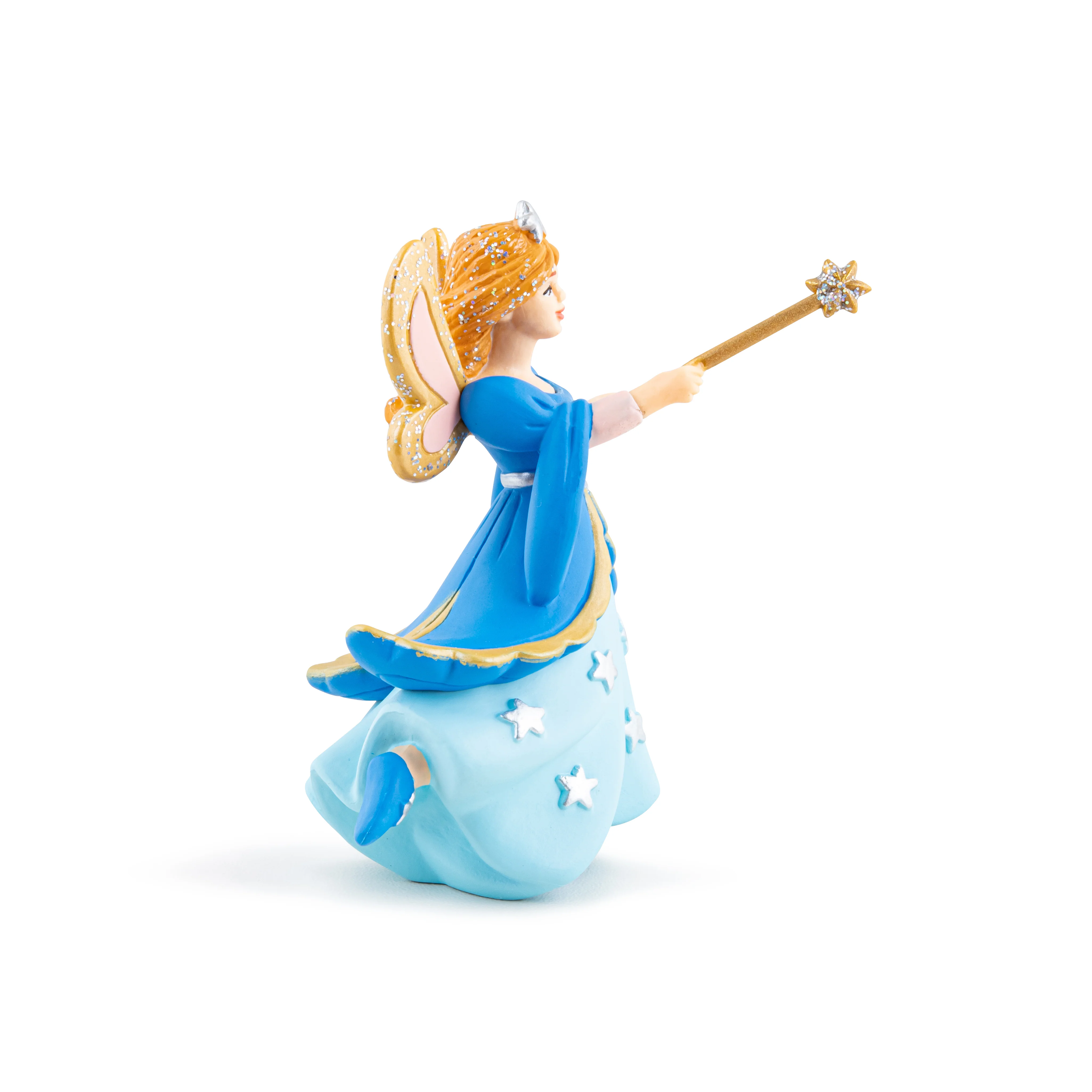 Miniature 4