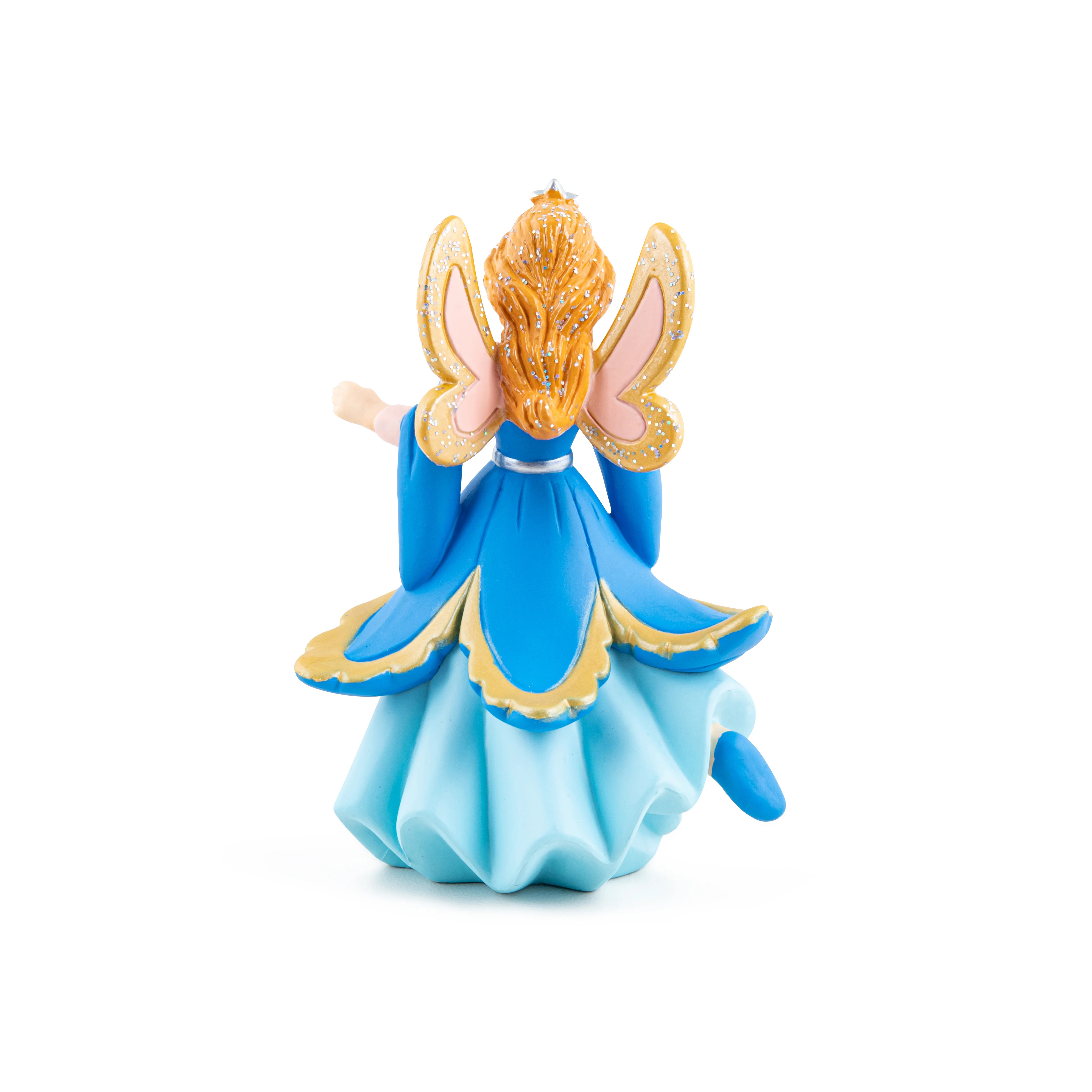 Miniature 5