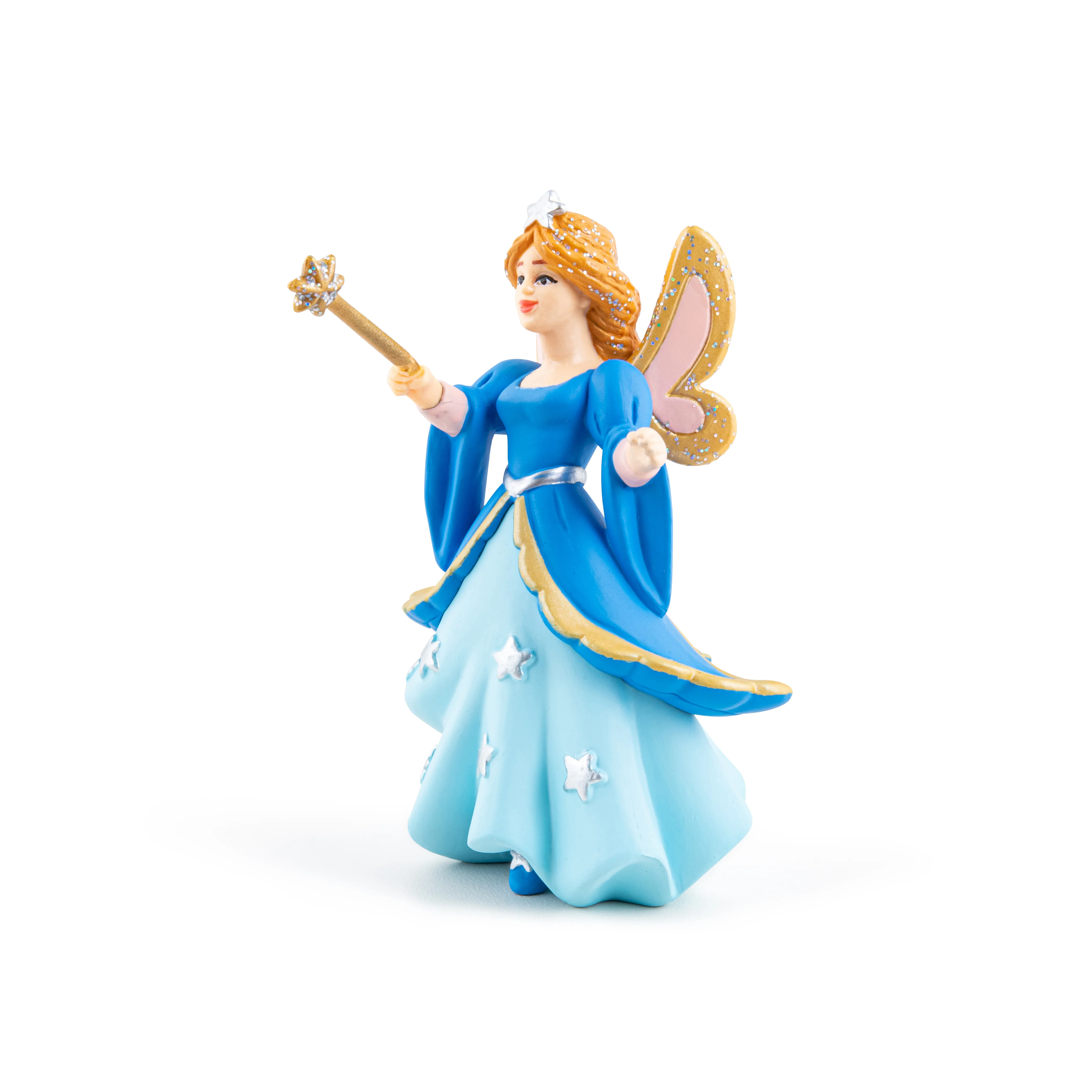 Miniature 6