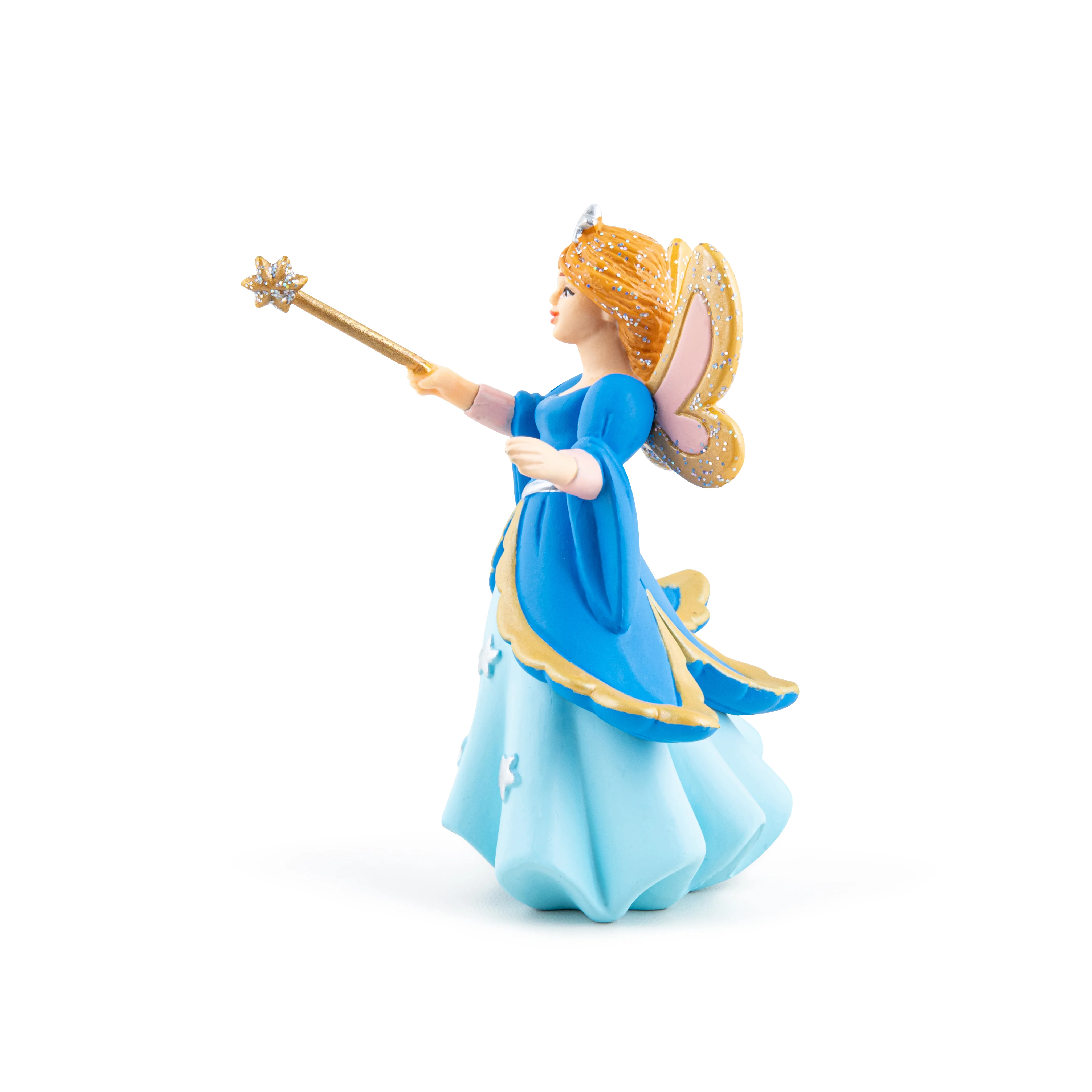 Miniature 7