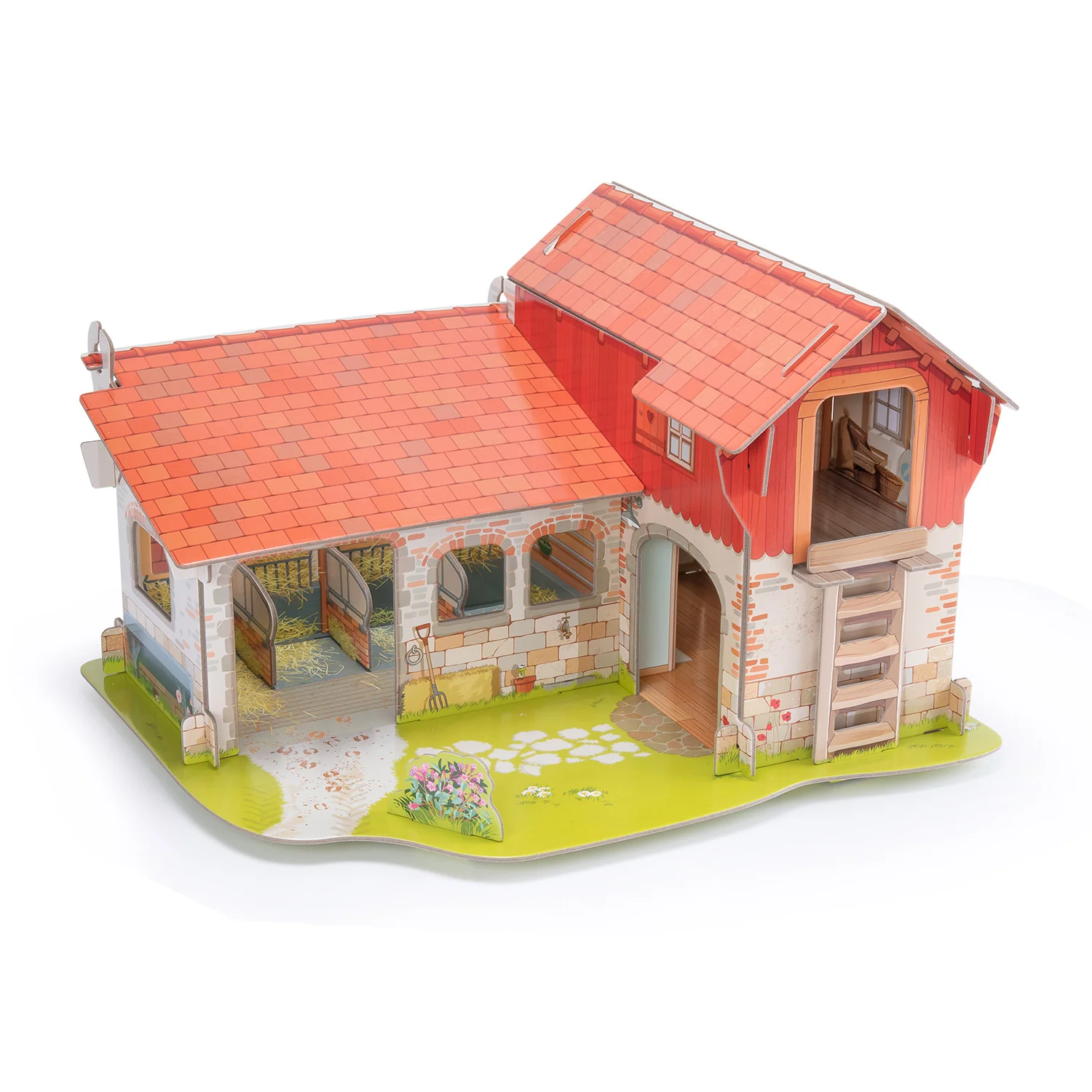 Miniature 2