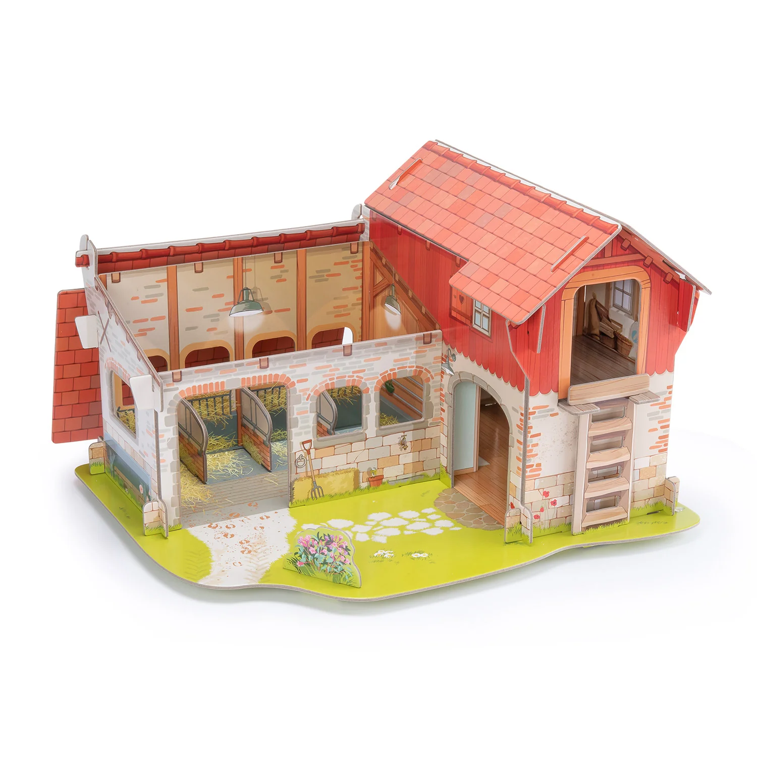 Miniature 3
