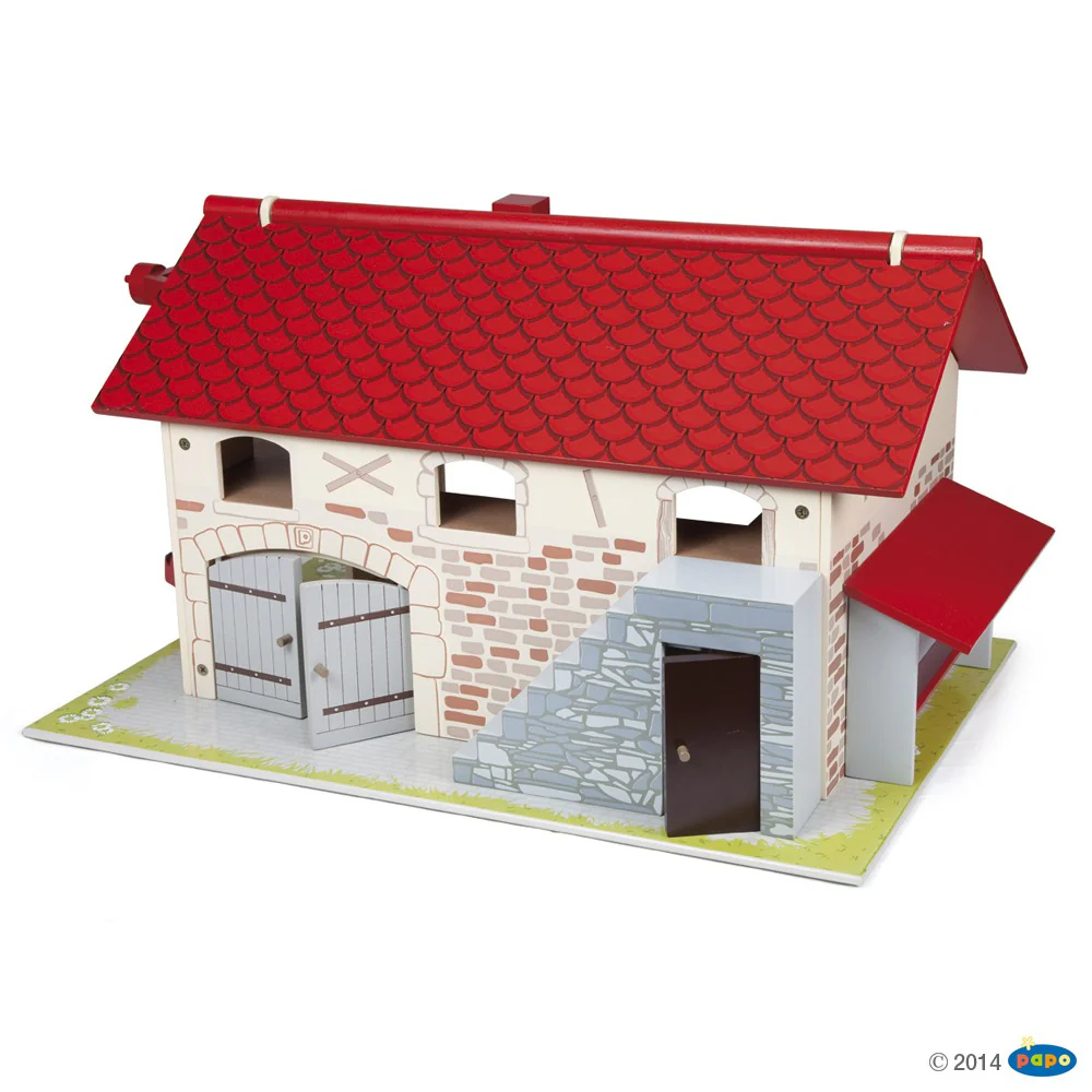 Miniature 1