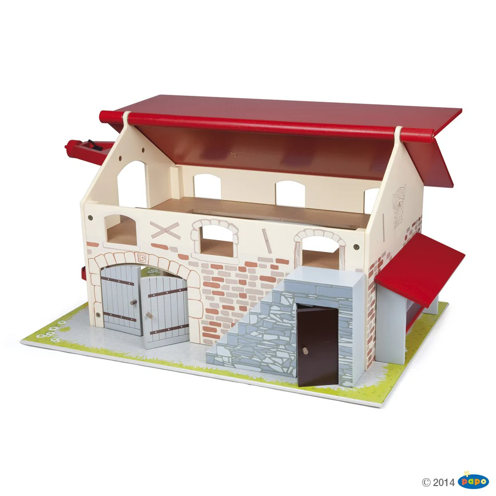 Miniature 2