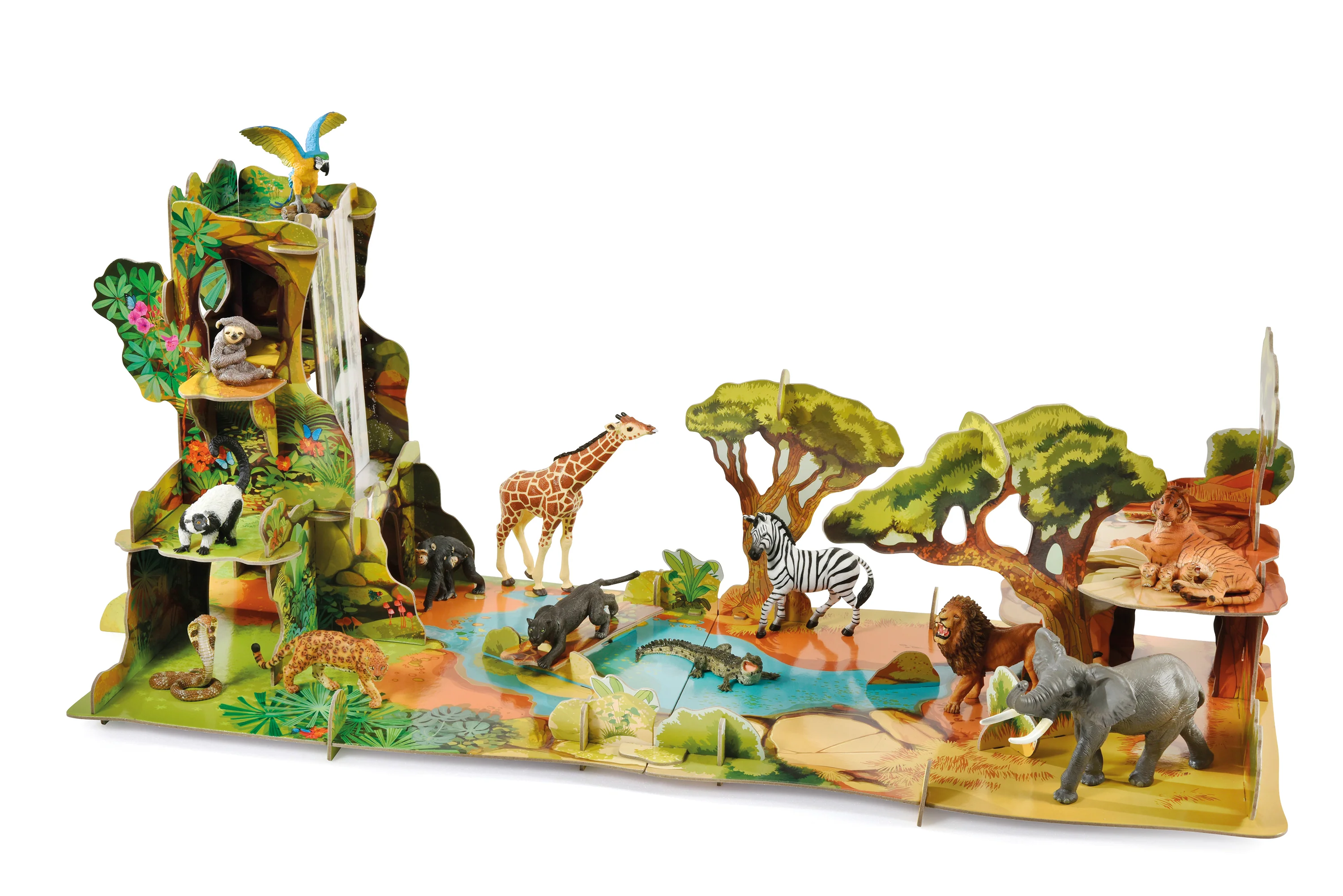 Miniature 3
